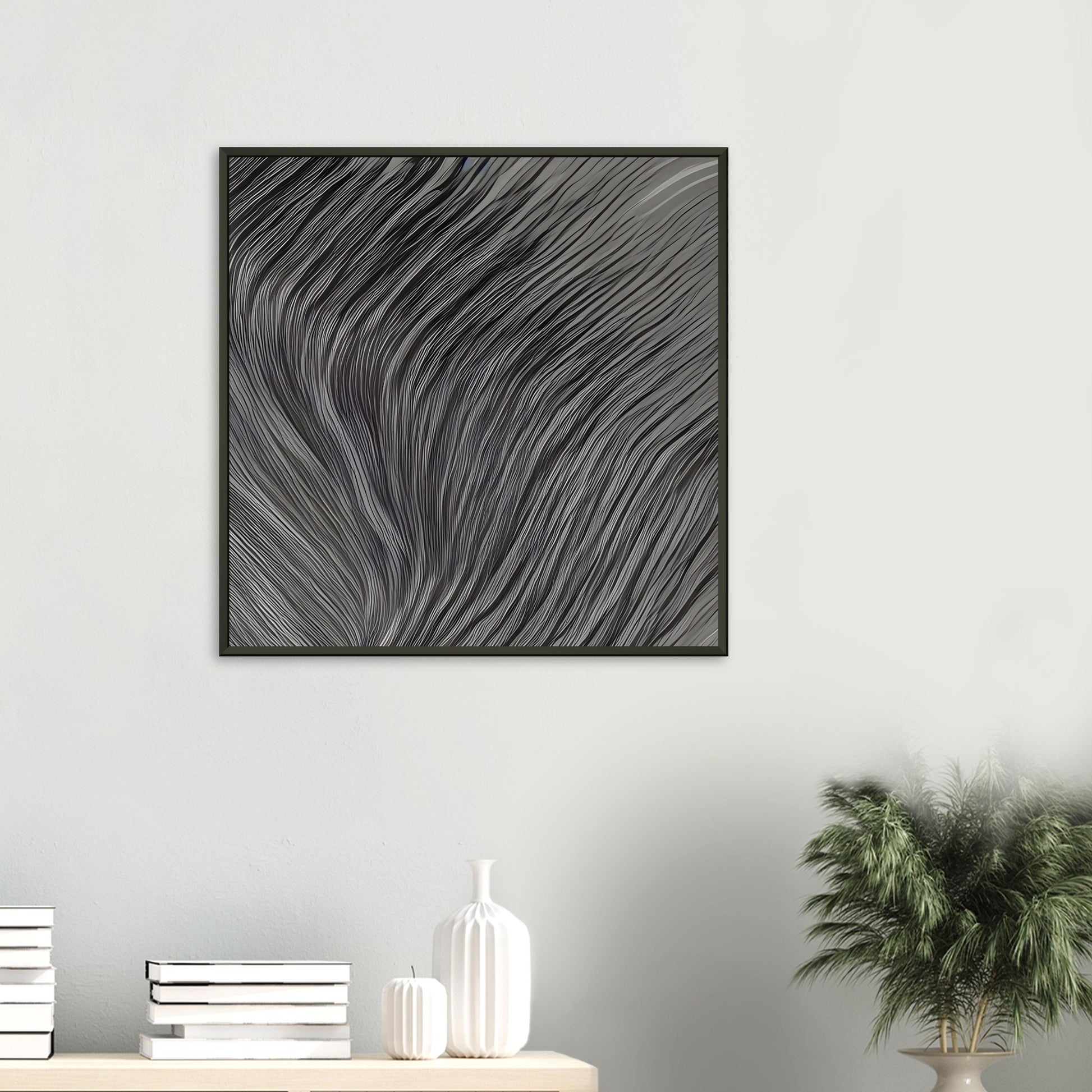 ab9eedd2-ea5a-489e-968e-58864b86fc6e