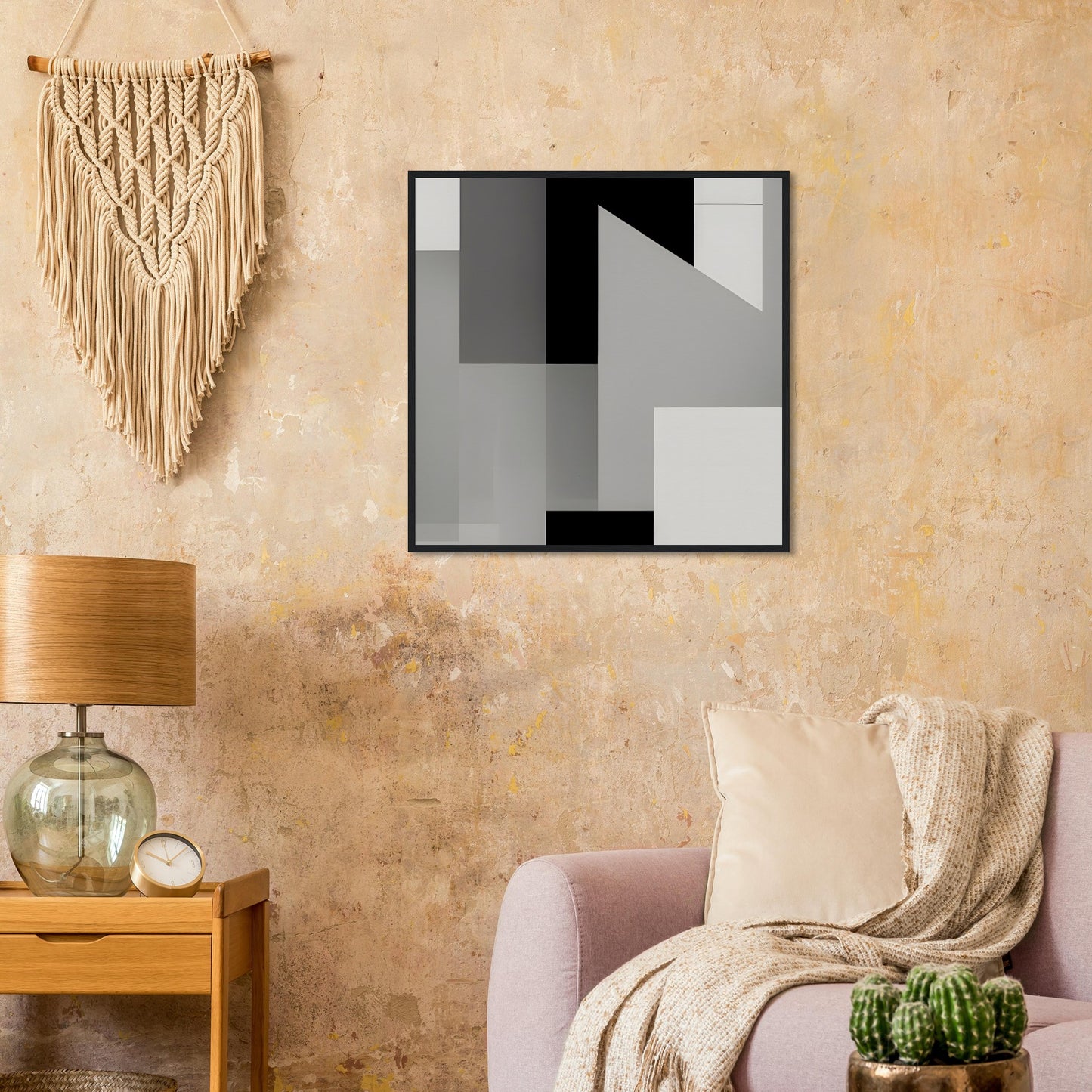 abbaf8e8-6ebb-46eb-adae-7414bcd687ae