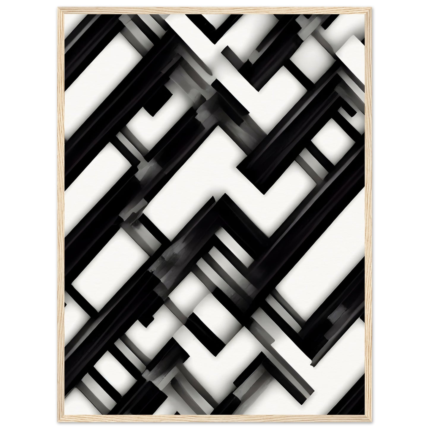 ac371691-b711-4a46-a325-6b97292d7a2a