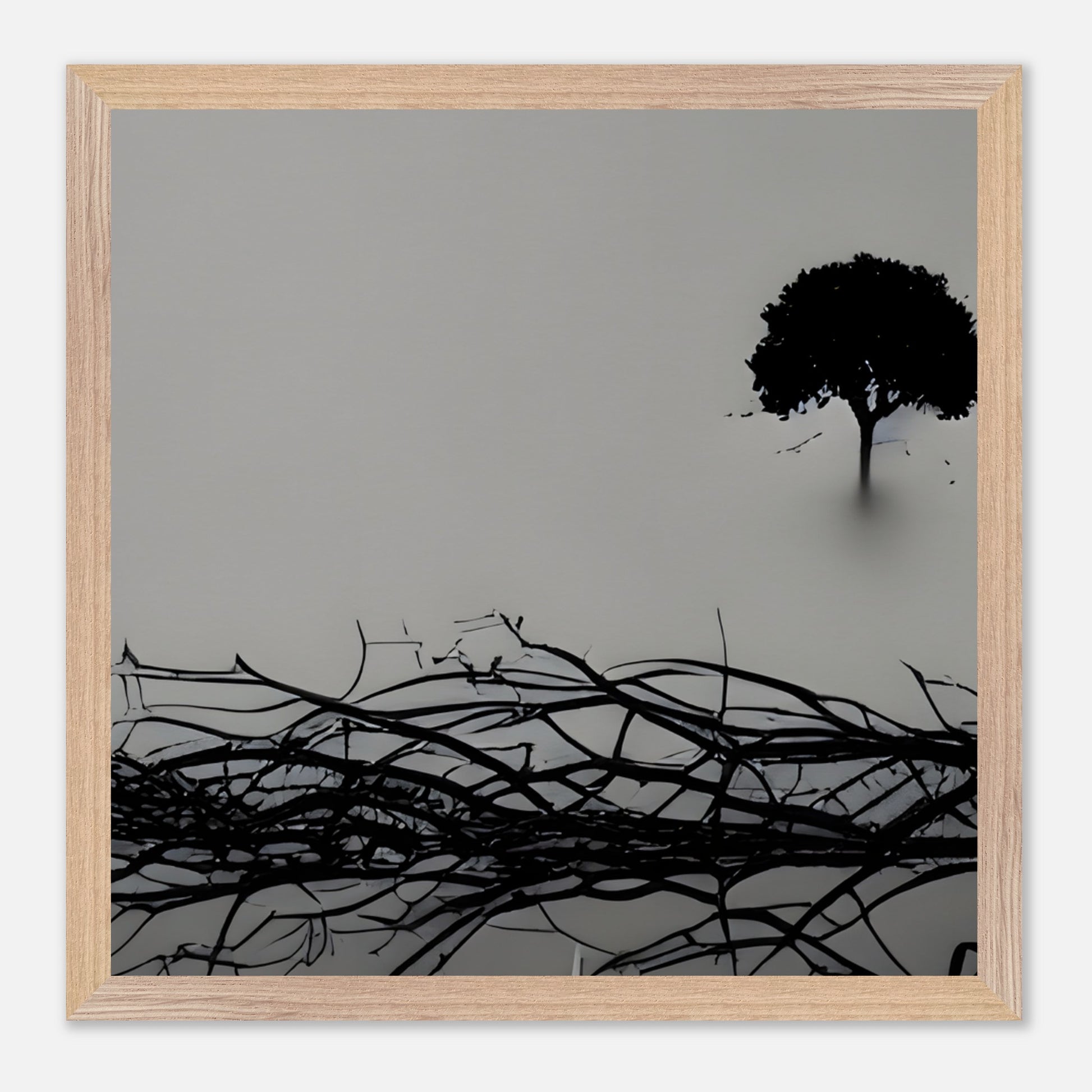 ac4932f2-2dc6-40e1-a76b-15405463c010