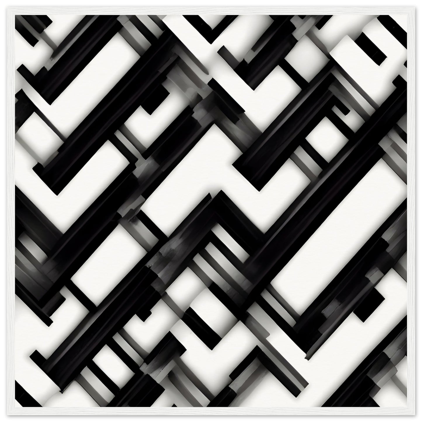 acc992dc-2c21-471d-8b1d-1f15aa16816d