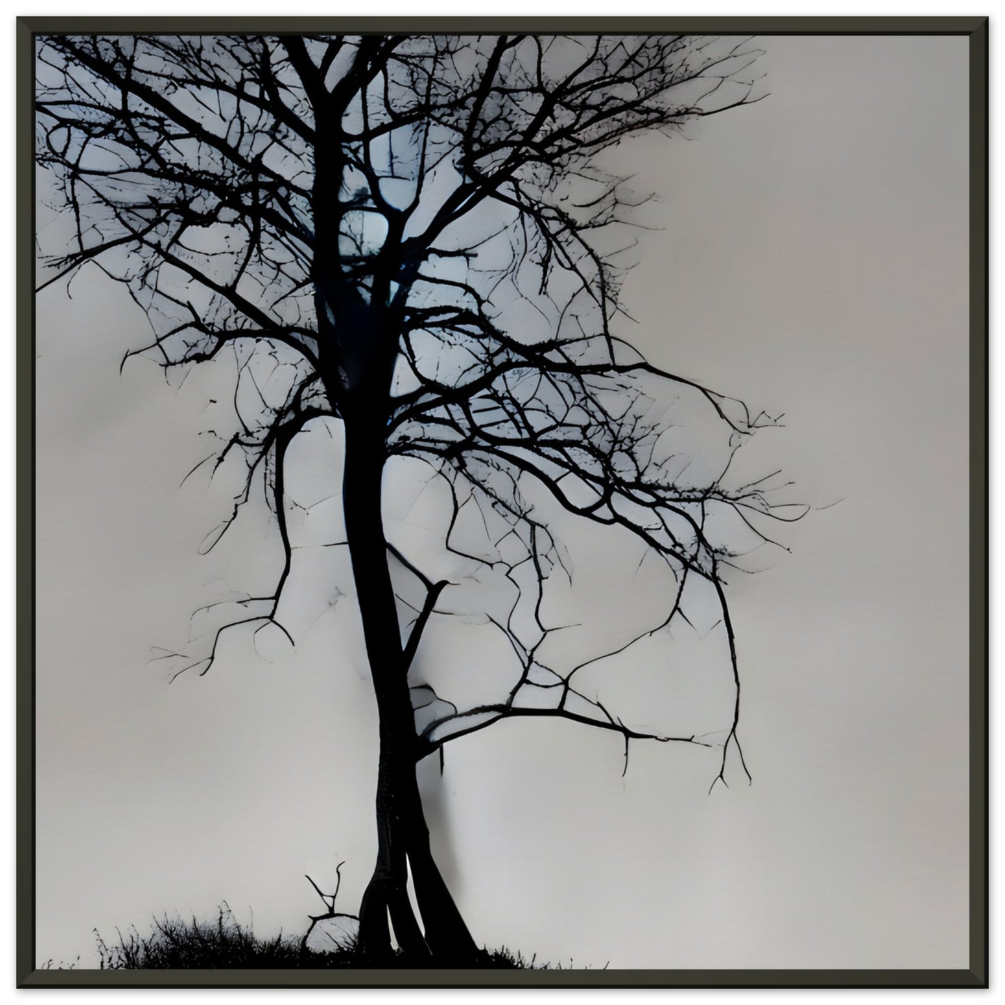 ad109b40-79e4-440a-ba85-5c4292f9b62b