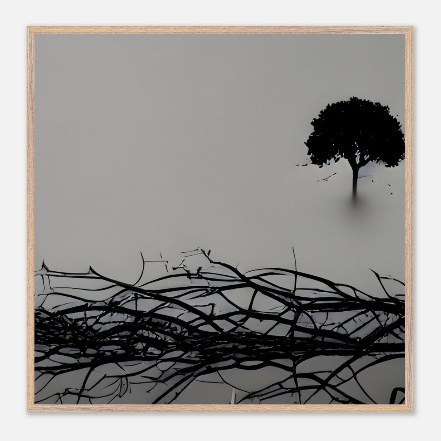 ad3d047e-7480-4567-955f-5000c1e7189c