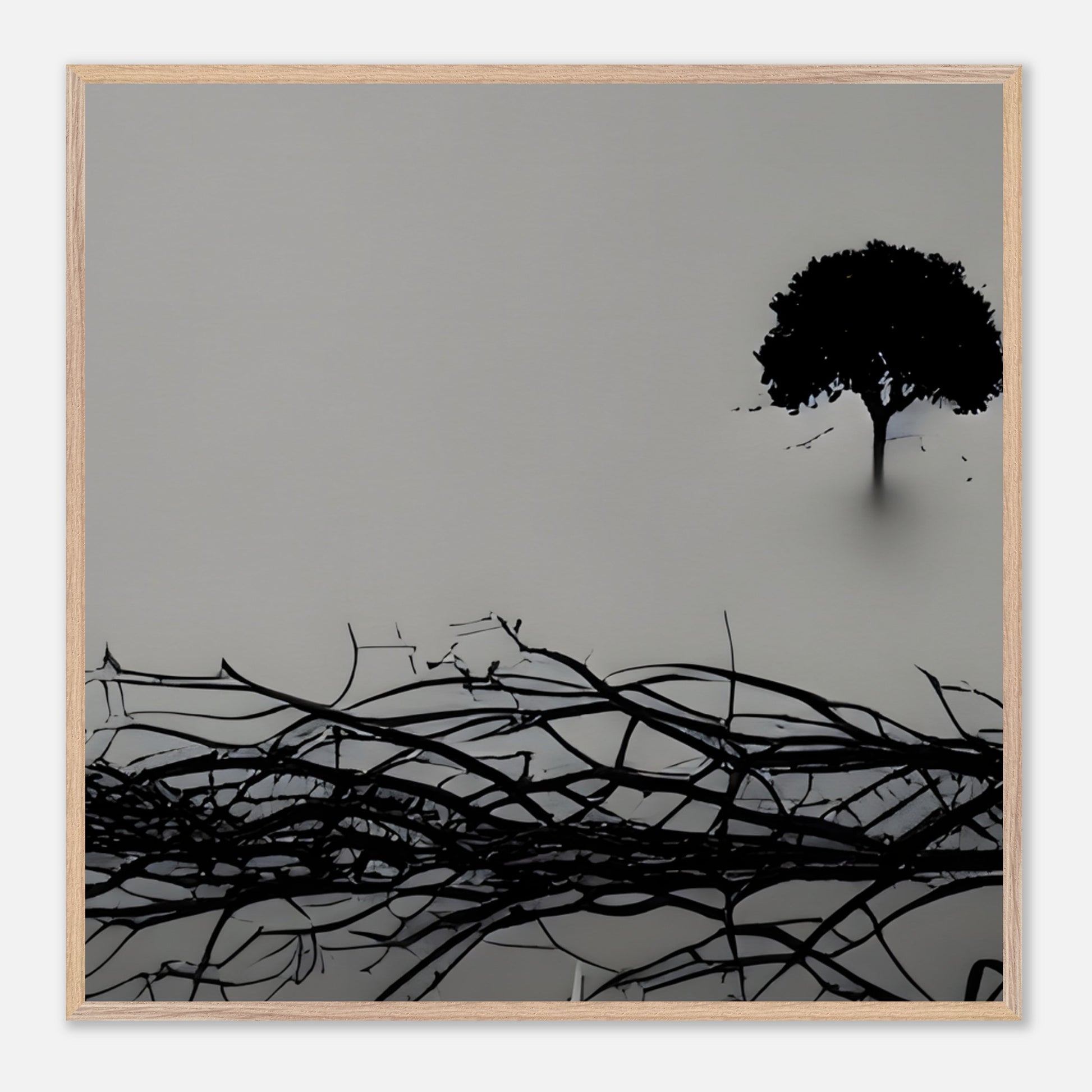 ad3d047e-7480-4567-955f-5000c1e7189c