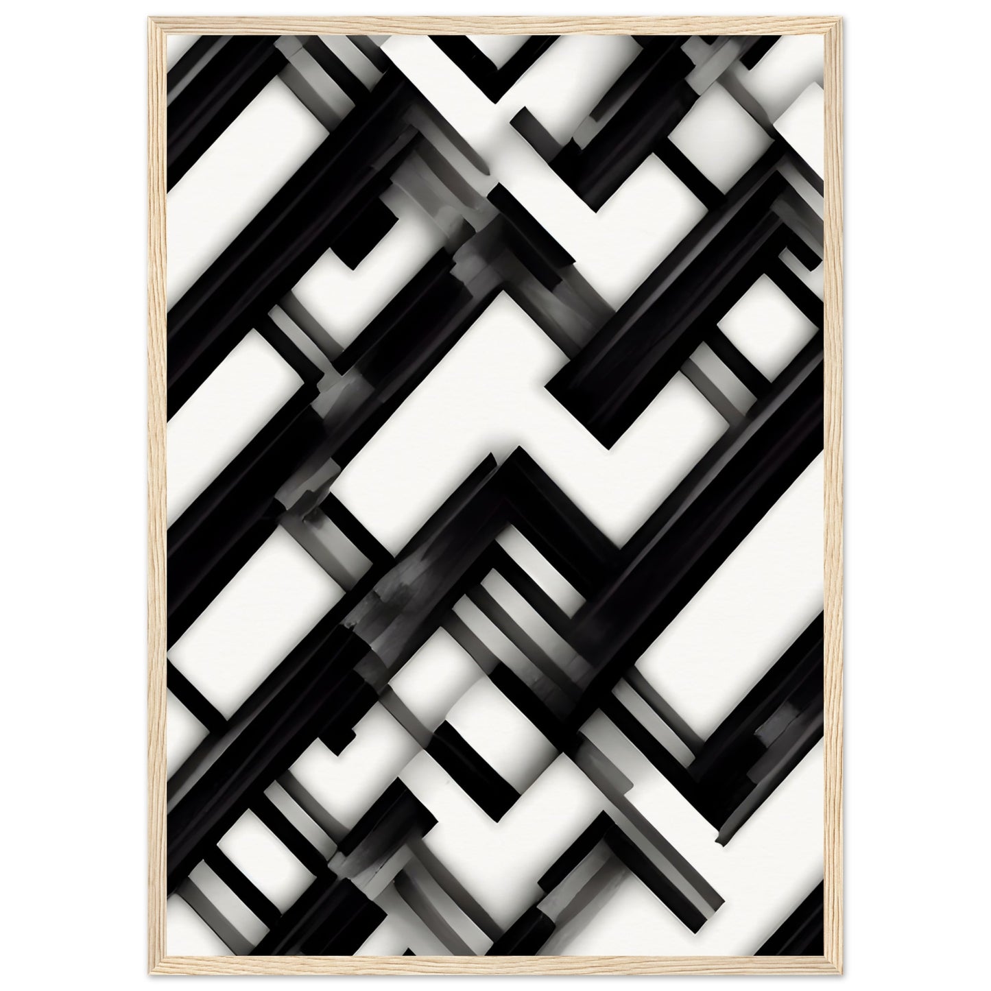 ad525771-a9d4-48a5-acfe-d0e04d640e62