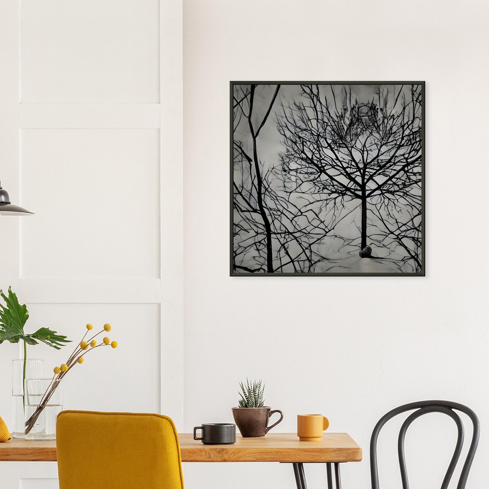 ada53f69-e9f7-46c4-90c9-0af06f32d8a9