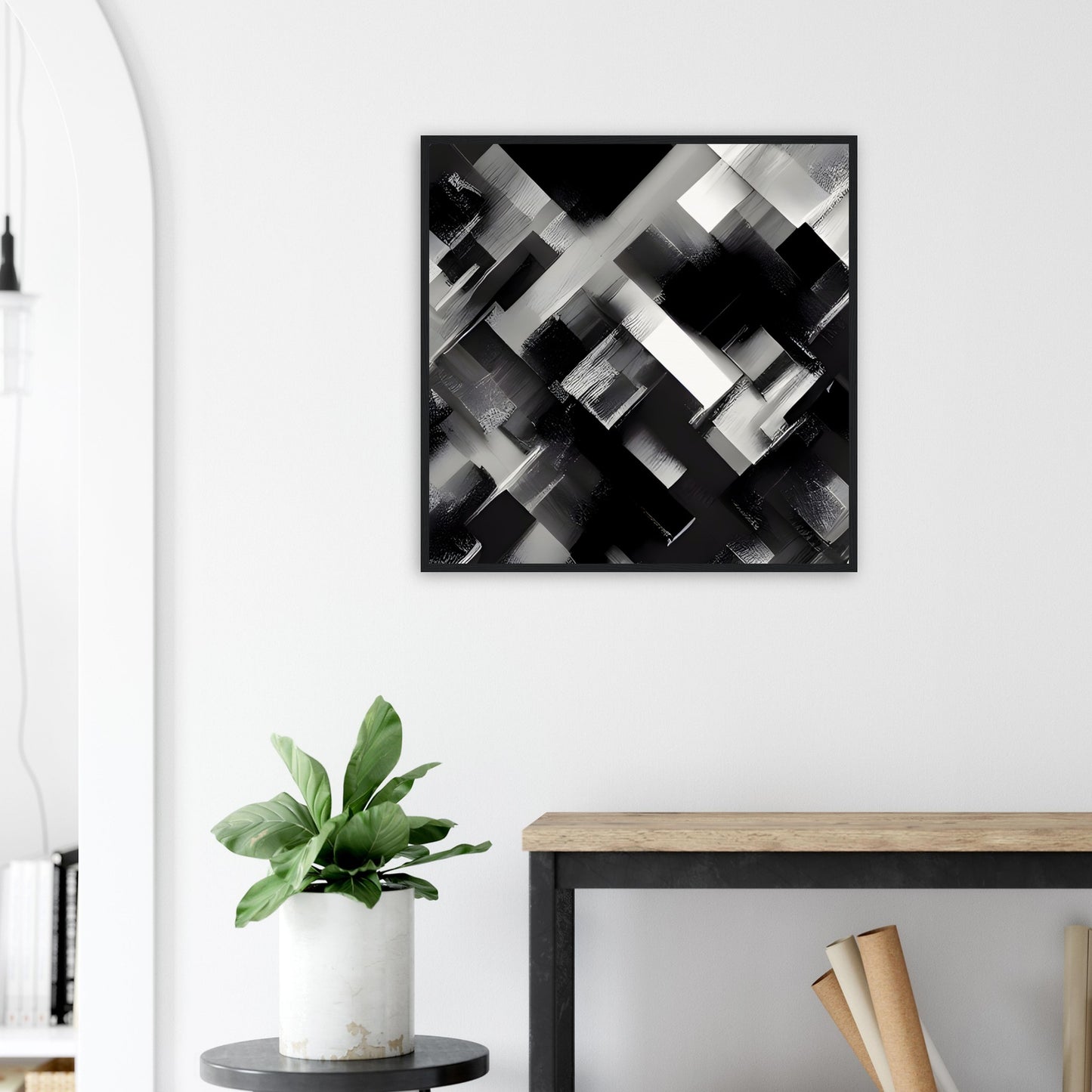 adb88c19-3a6c-4eff-9759-5a3983543209