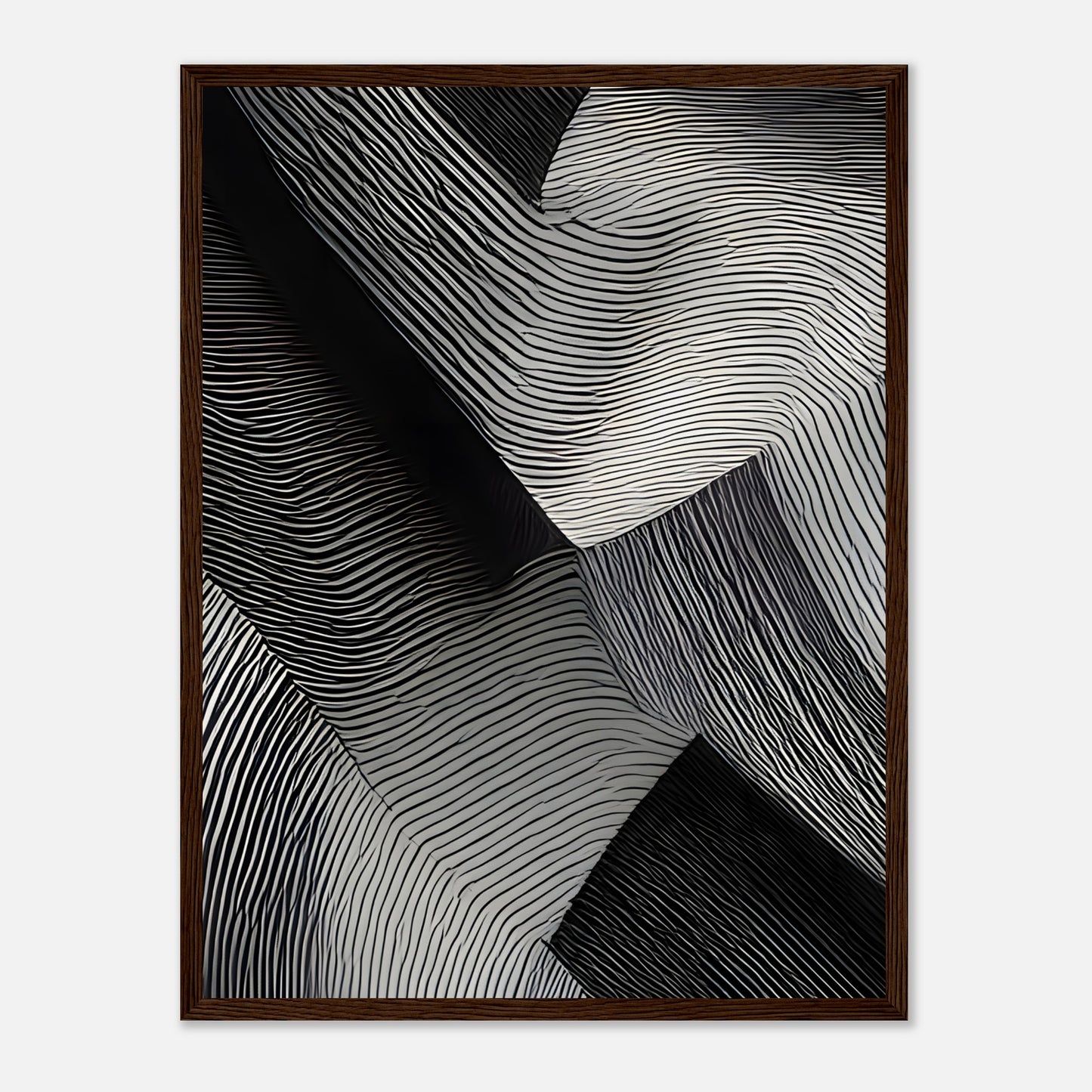 adf878fc-3bf9-4bb1-8f28-1c556d4a0d8b