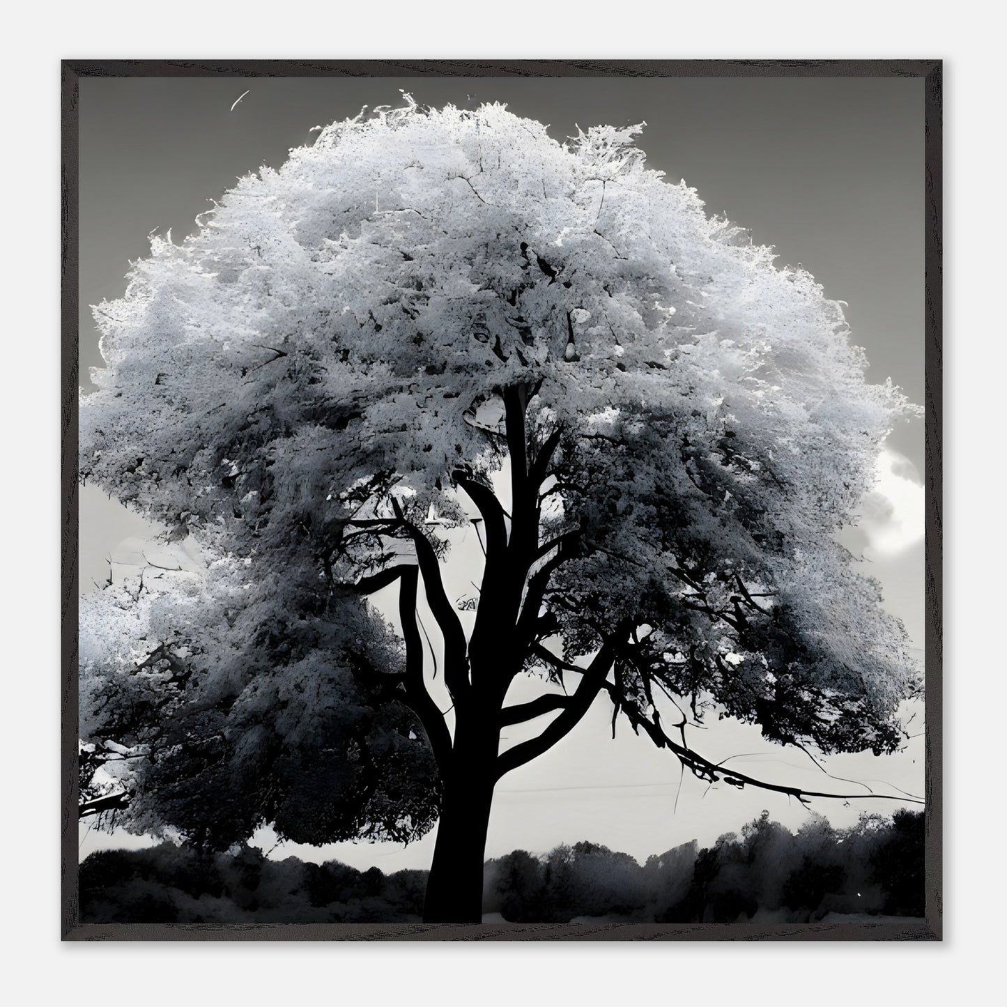 ae6500fa-34bc-49b0-b284-b2340e952779