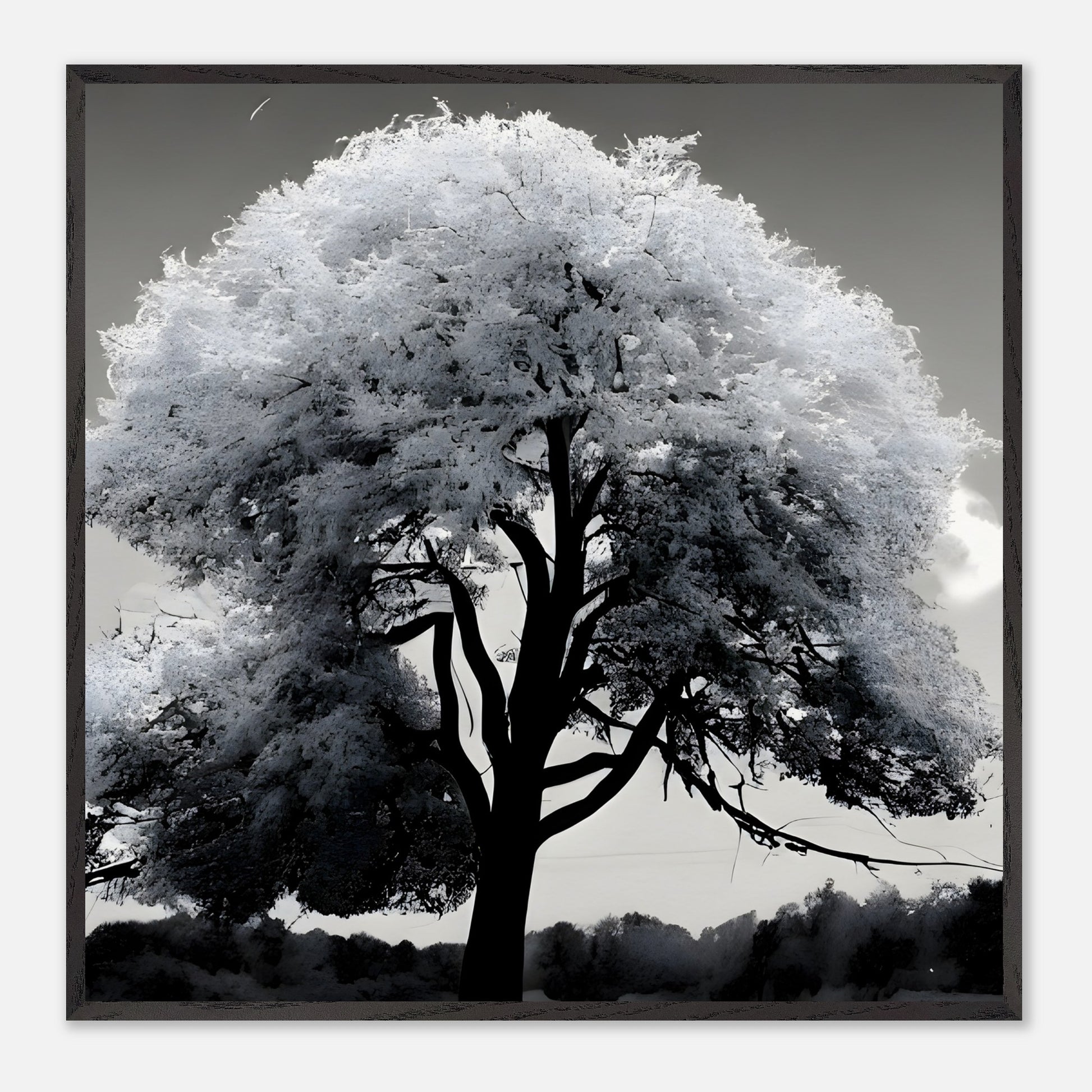 ae6500fa-34bc-49b0-b284-b2340e952779