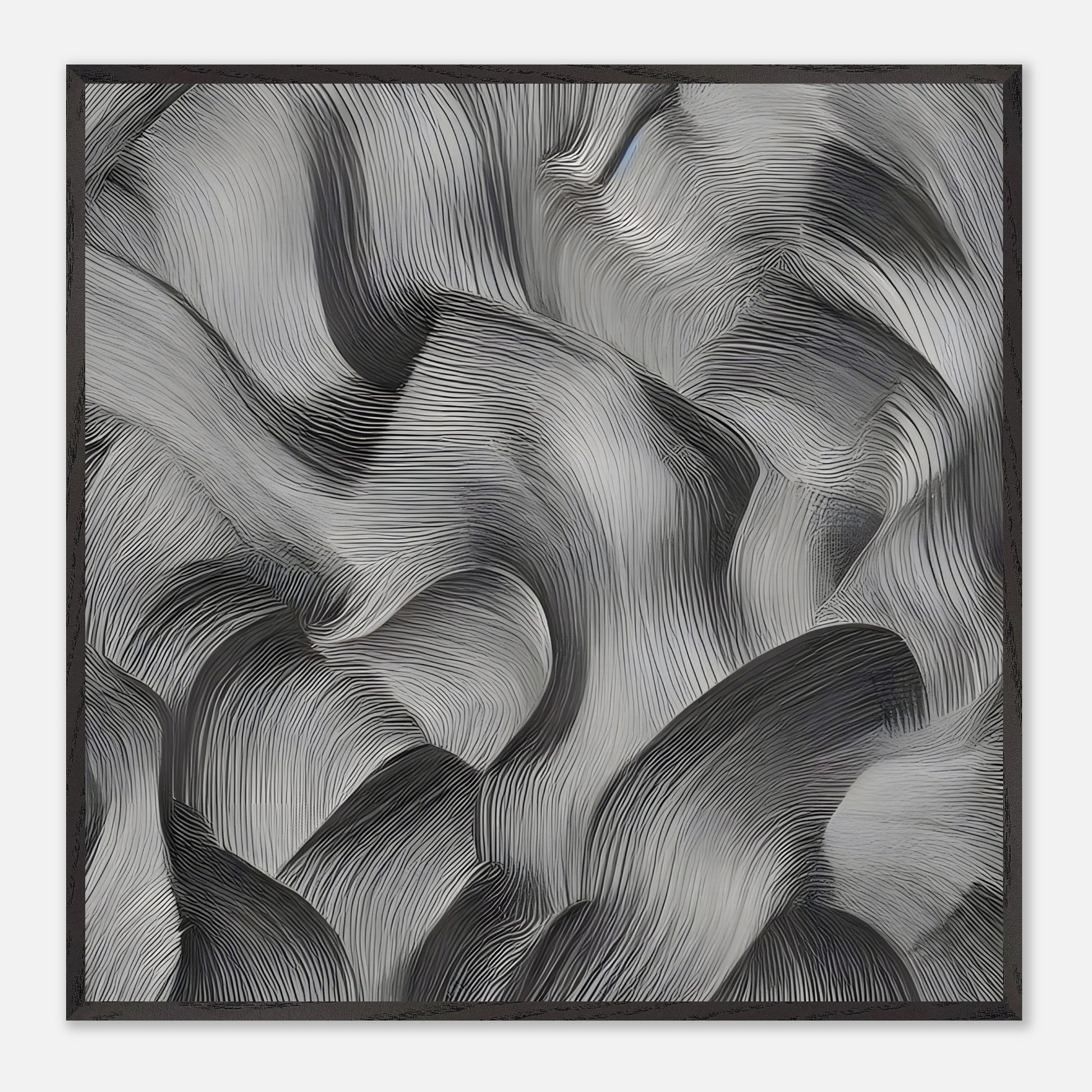 aec89c32-fb9c-4ca4-ac64-1178c3c29844