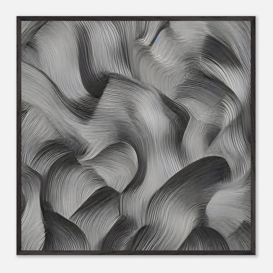 aec89c32-fb9c-4ca4-ac64-1178c3c29844