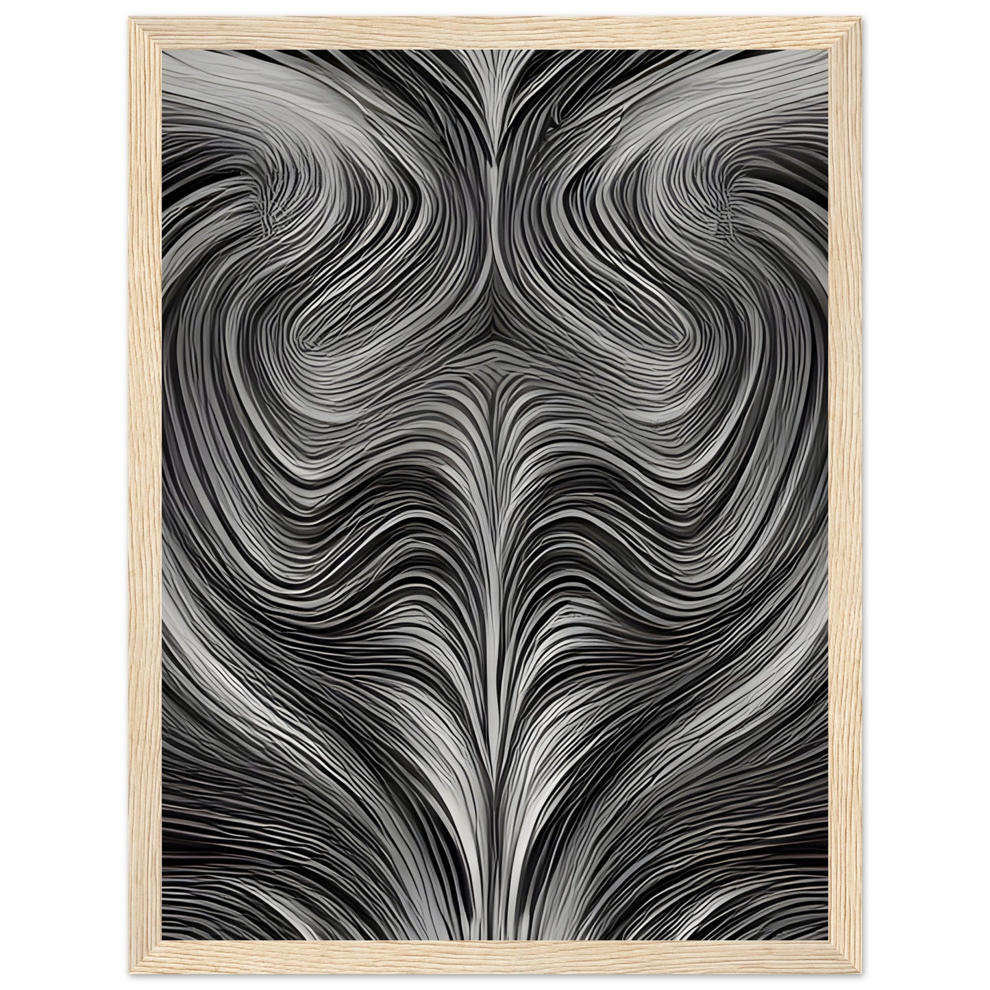 aef590a7-36e6-49a9-adfe-d4ffe13dc144