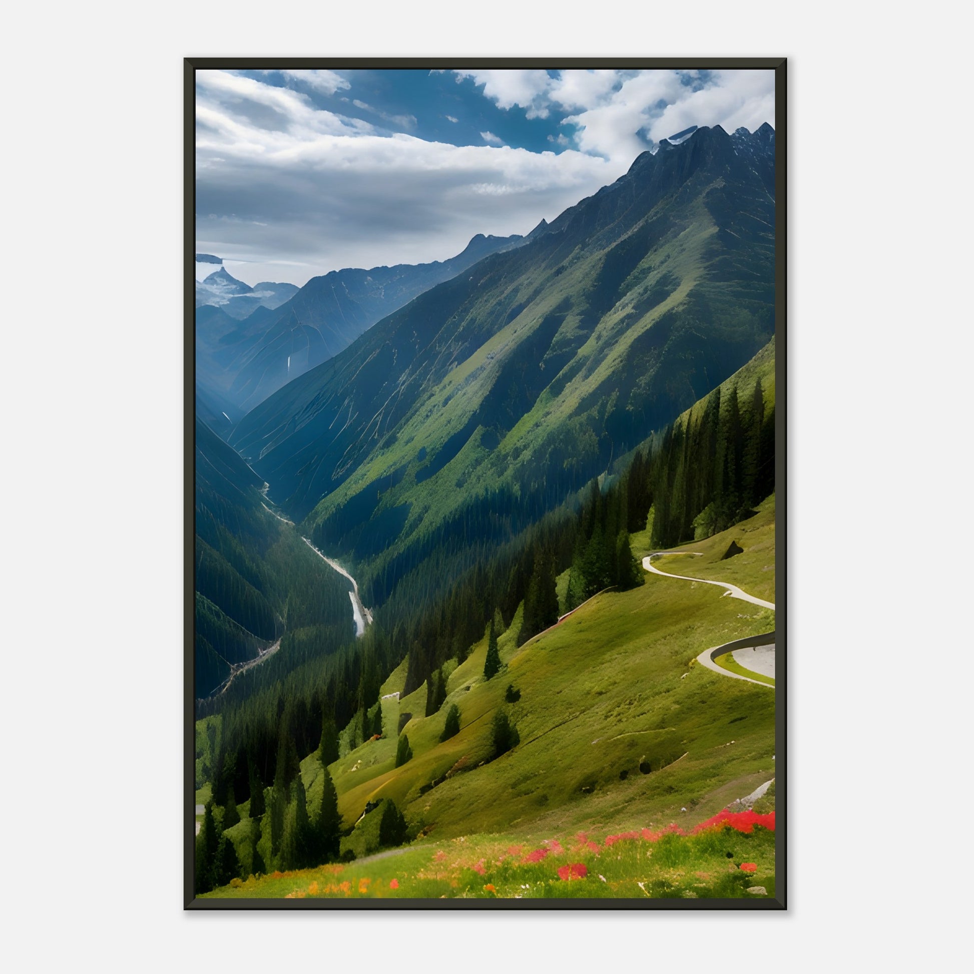 af053171-8b8f-4602-b09e-0dcac53242f7