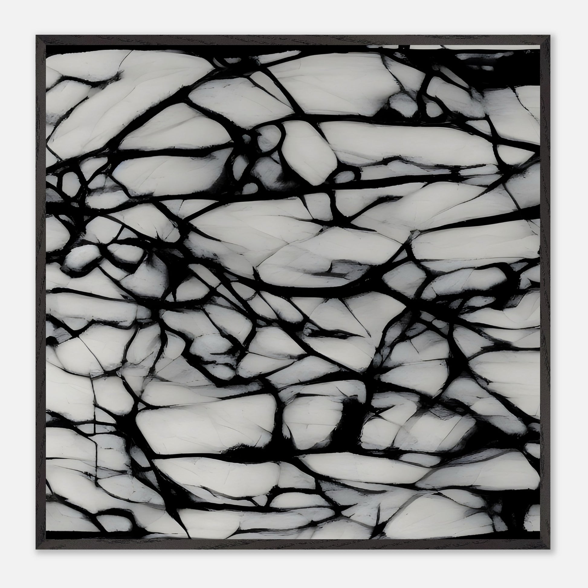 af93f233-aaff-4e11-b9e6-2f3cd9cc1d44