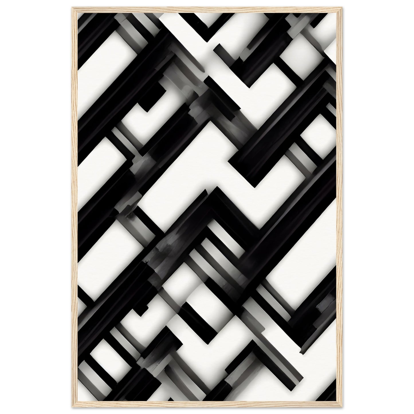 afbc268b-0697-4ae6-83b6-e9ffdf9943e9