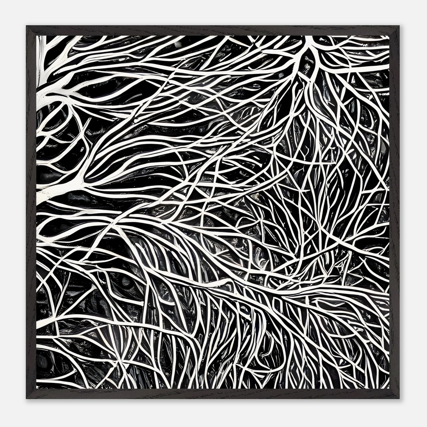 afd9e3d4-ab32-4ab3-90ba-c9393c4da314