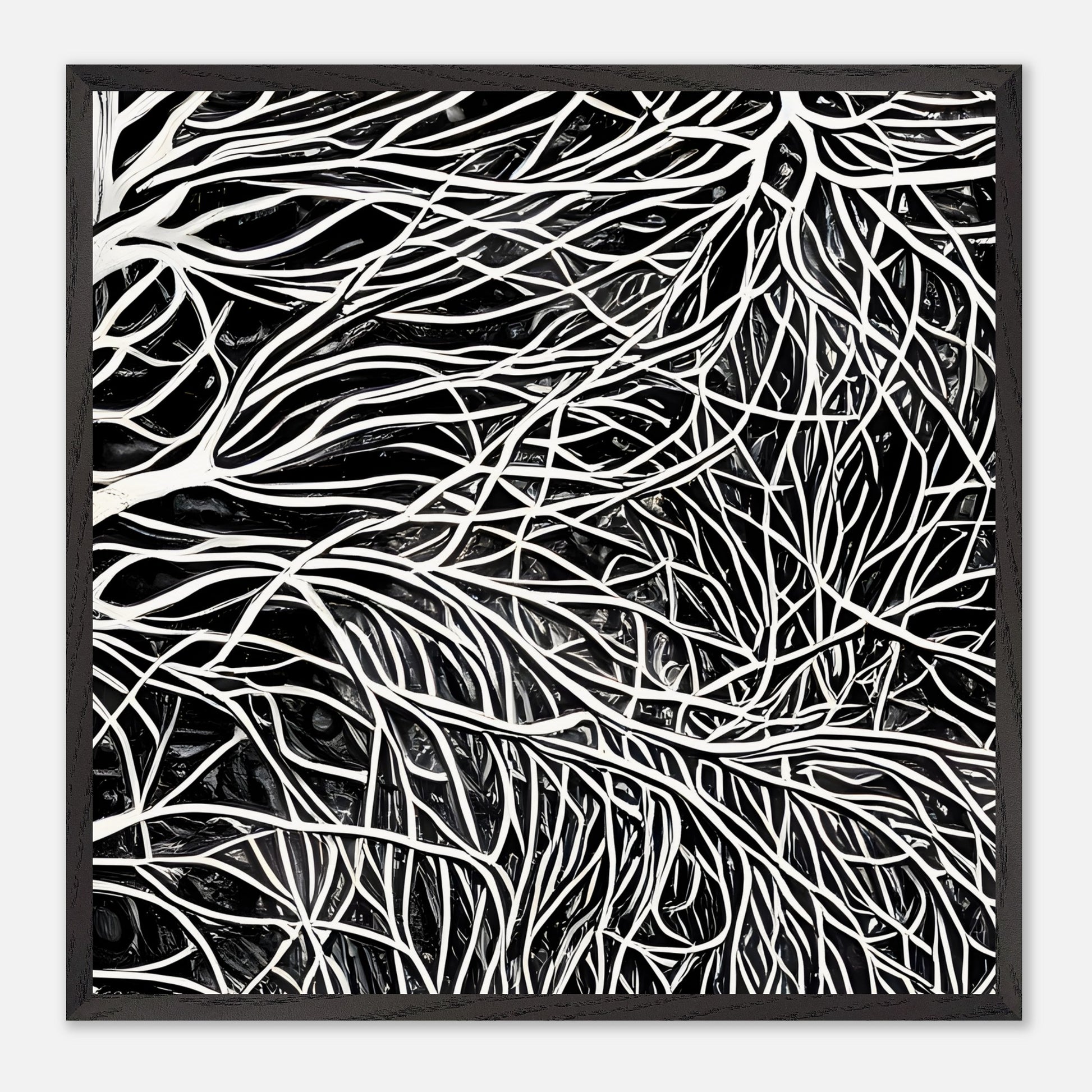 afd9e3d4-ab32-4ab3-90ba-c9393c4da314