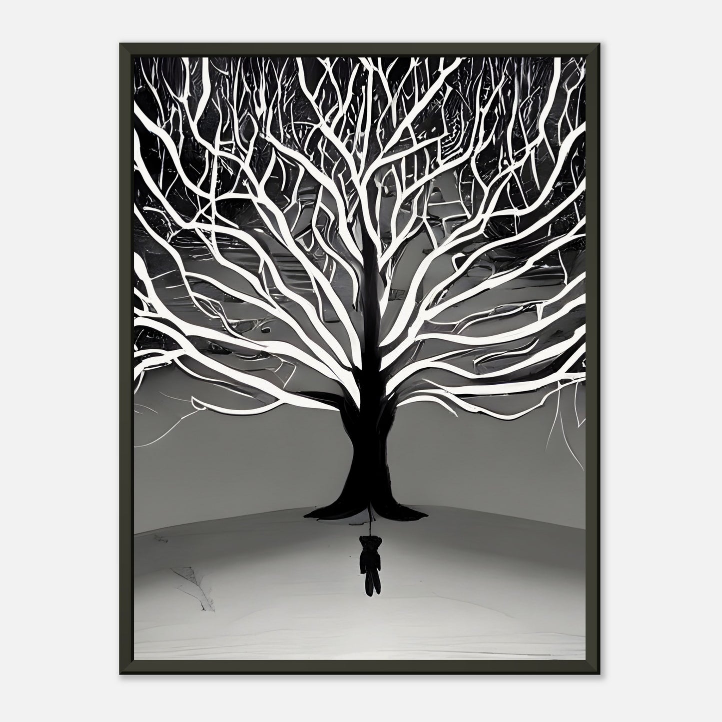 b0204126-fd9f-4888-918a-015ba394925d