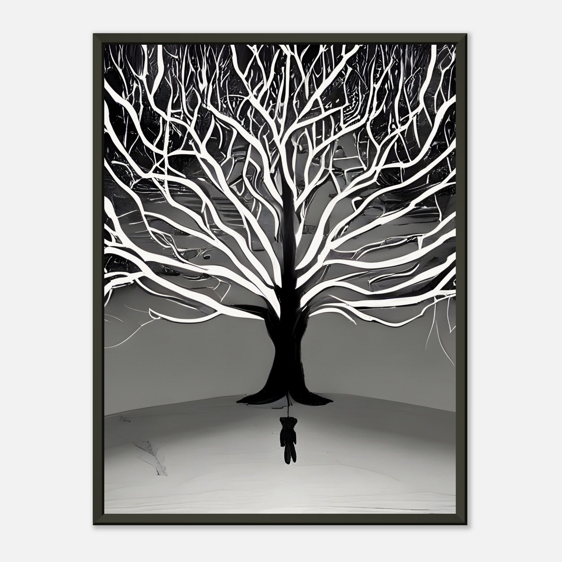 b0204126-fd9f-4888-918a-015ba394925d