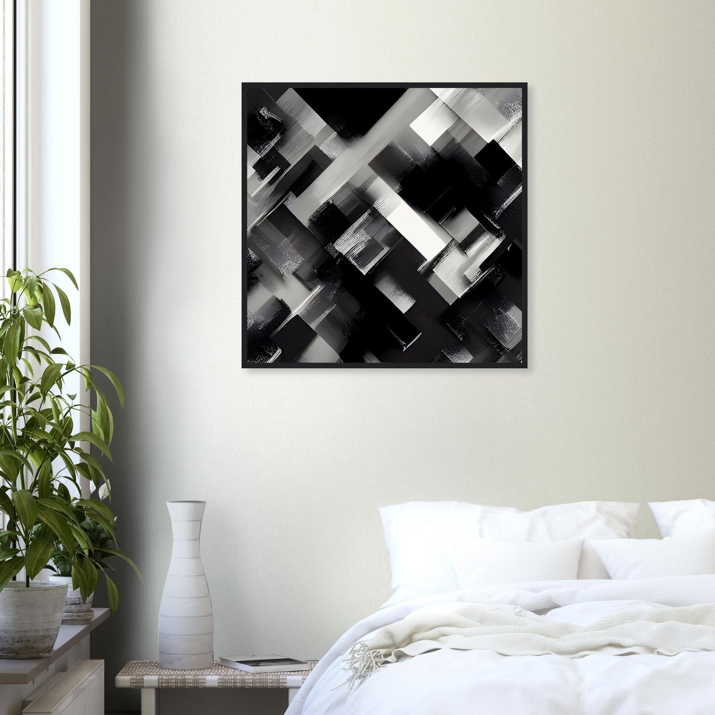 b0238eb5-f682-4d12-b583-95b197bbb4a6