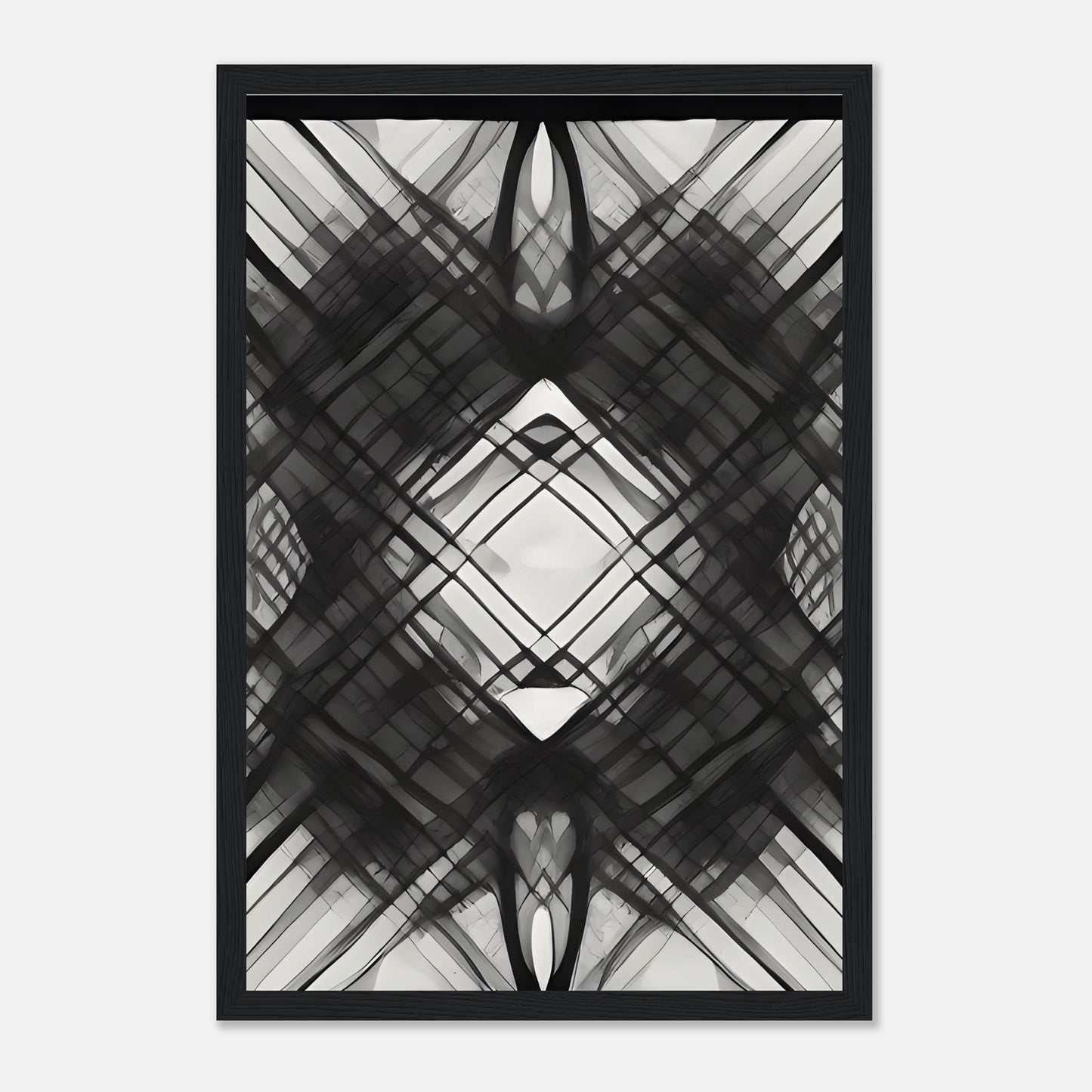 b02920d4-34cc-4e4a-b710-cd78e80f338e