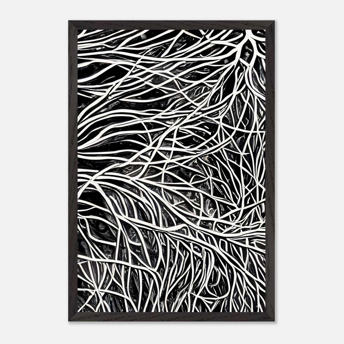 b03e41b7-5735-4902-b1e3-71d2f76cf0af