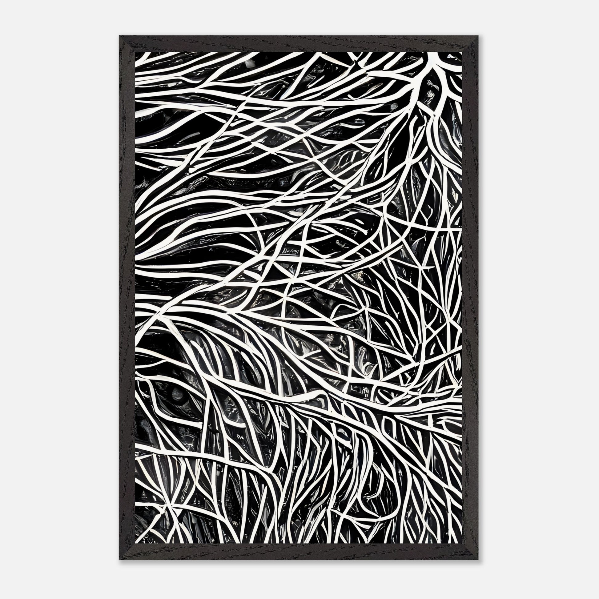 b03e41b7-5735-4902-b1e3-71d2f76cf0af