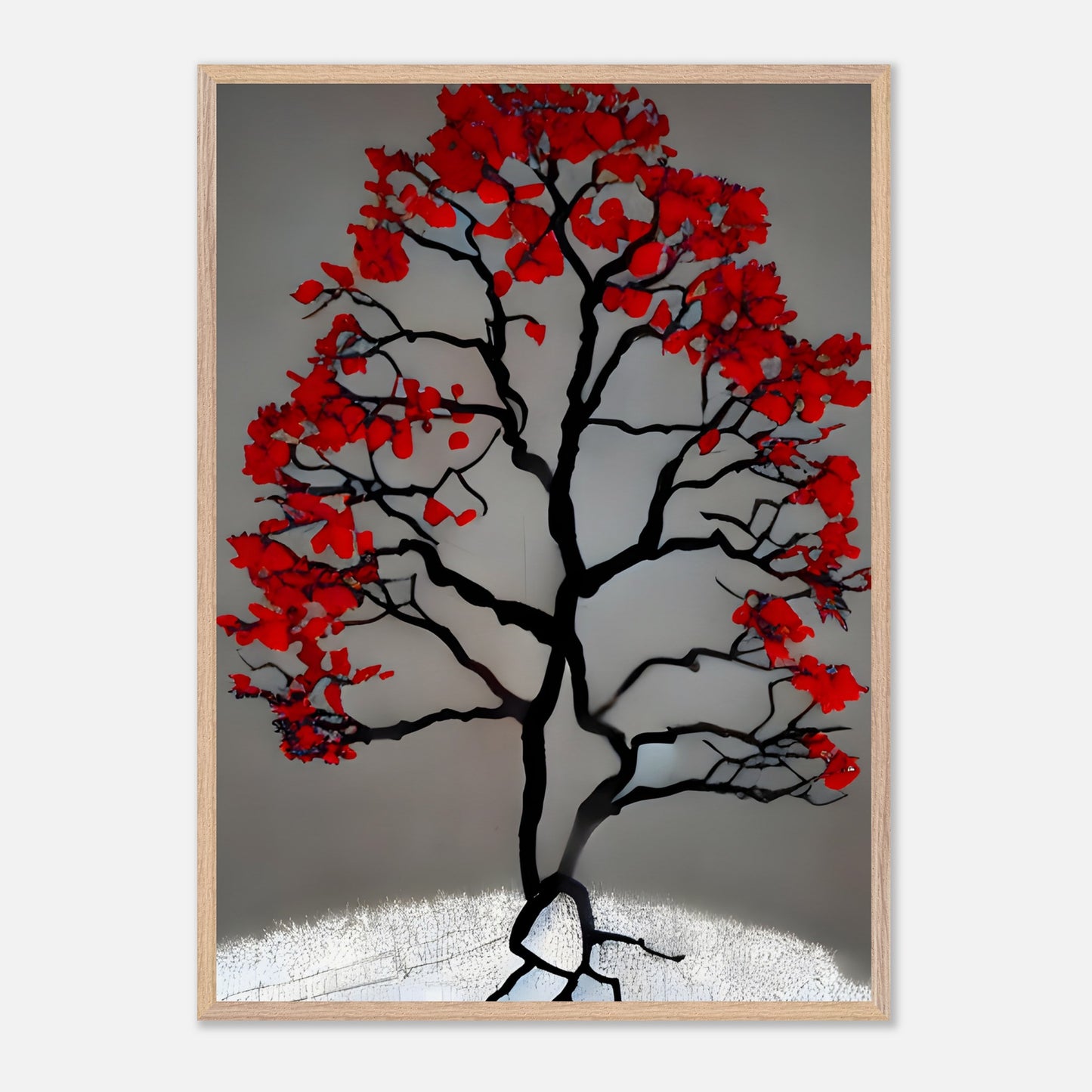 b0514d7d-9482-4933-abf8-48391737c8af