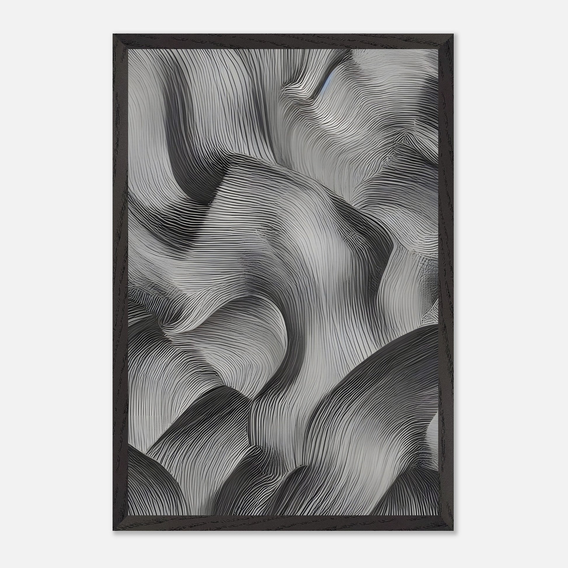 b0d8b057-4f49-4ba5-9263-efb4a5cc3af6