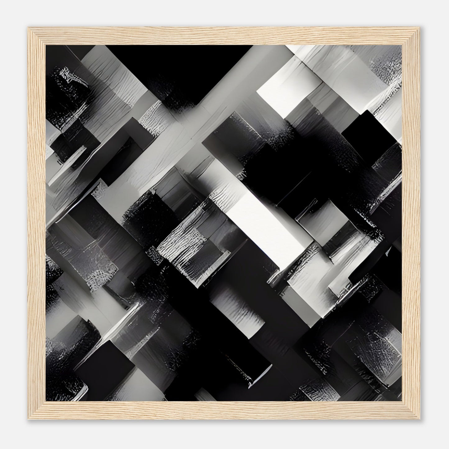 b101203d-7663-46d4-89f1-5be29880d91f