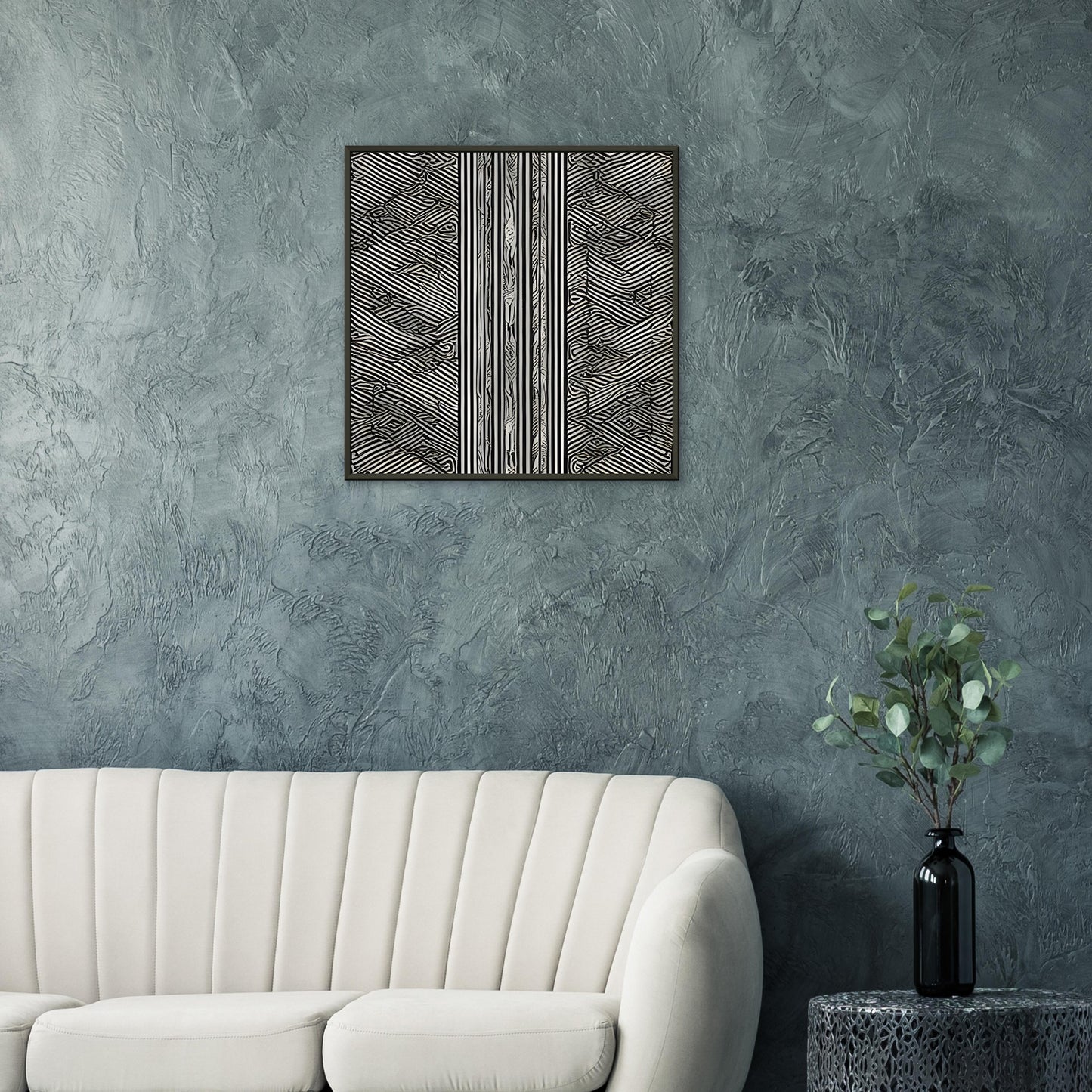 b137826e-046b-4086-a510-b11cba6d92a9