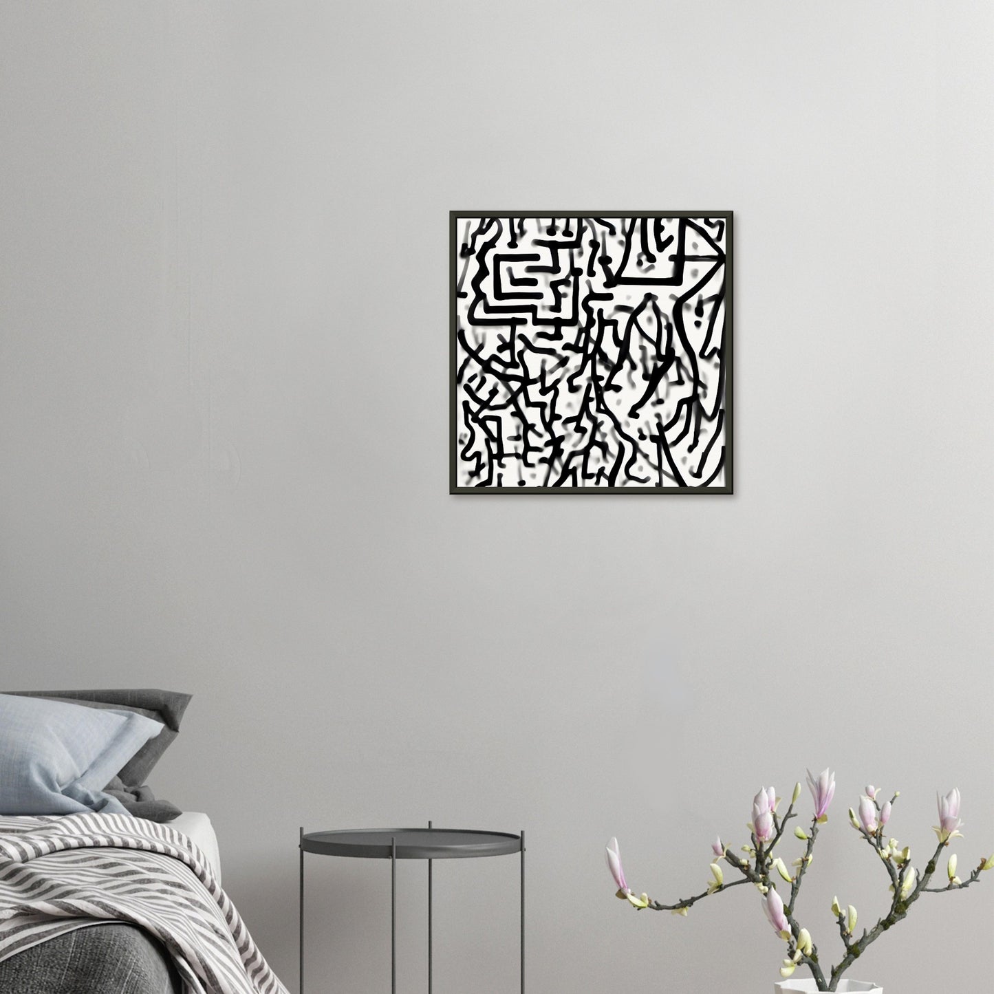 b18f336d-7bc4-4777-b58d-16b38a4e88ab