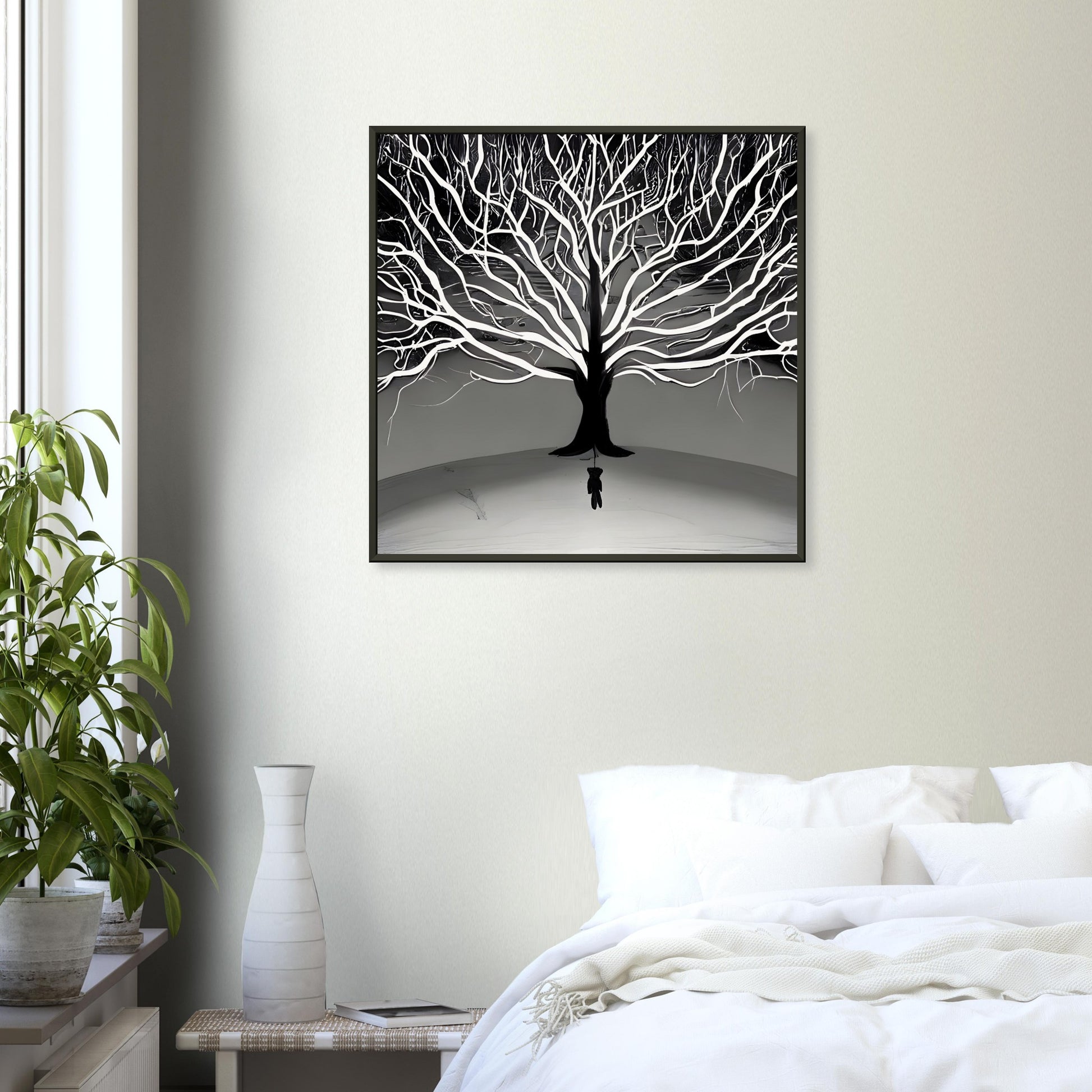 b19dfb8a-6e79-4446-b79b-4202cb00f347