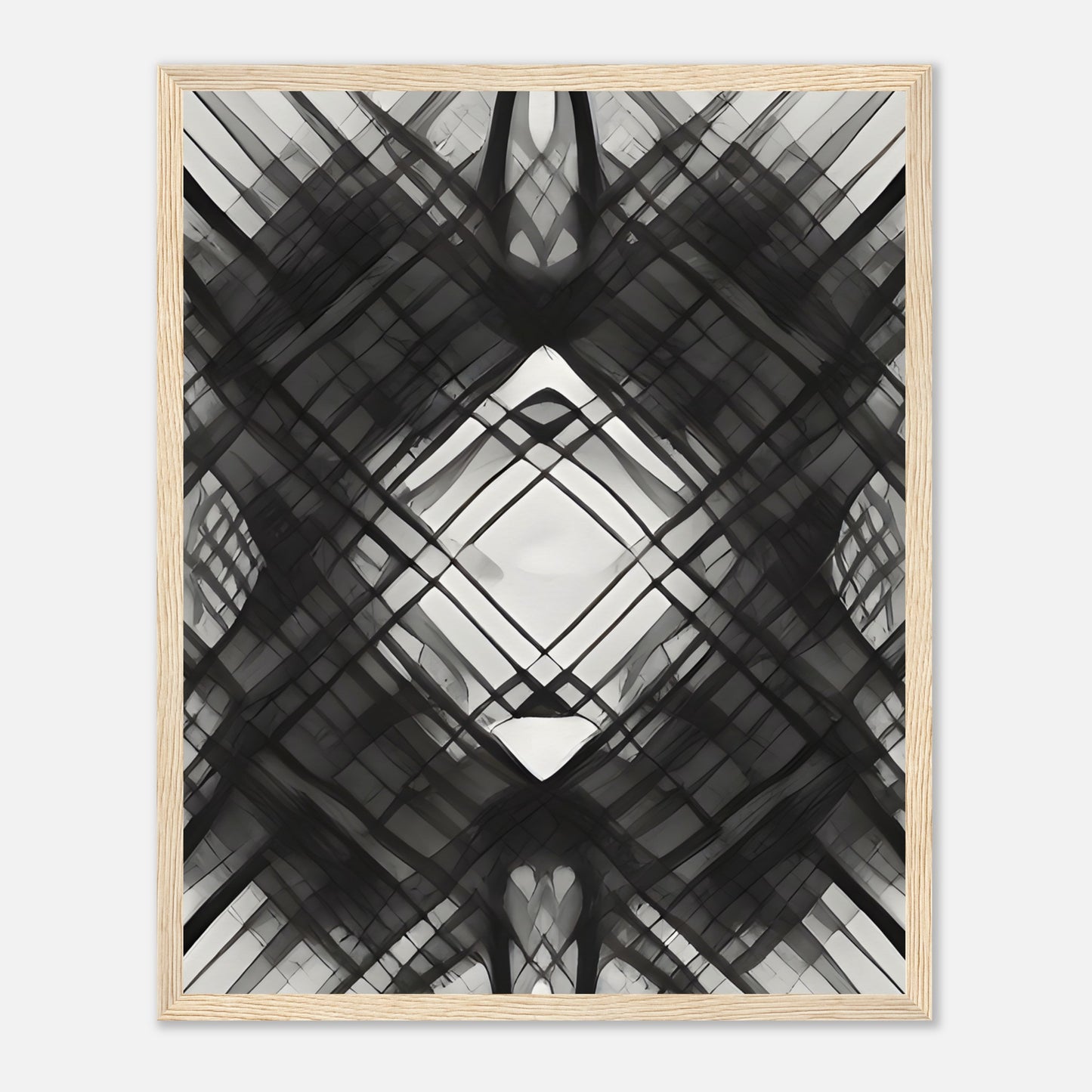 b1bba956-c0d2-48ed-90fd-baf9711b8a20