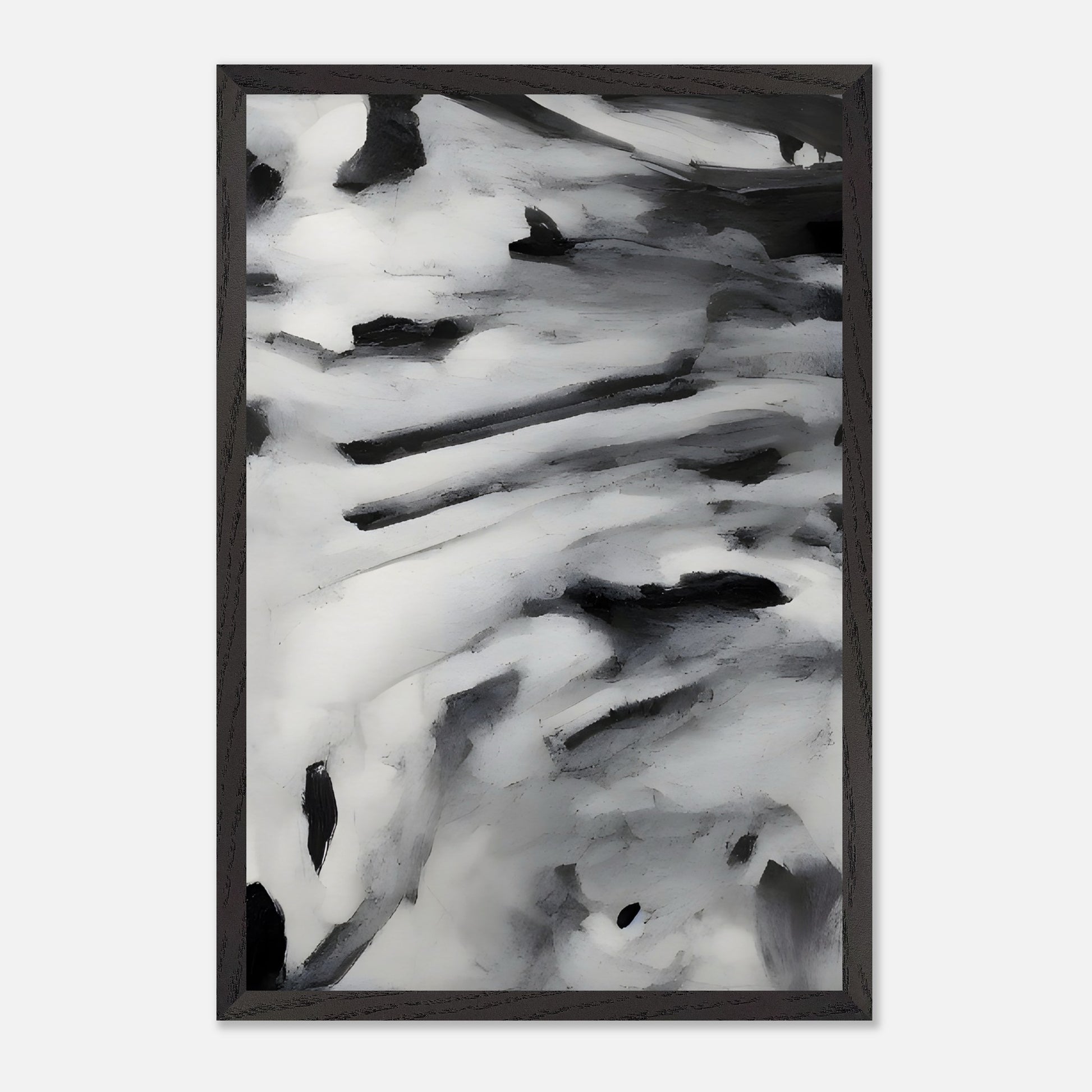 b2de9ff3-6808-4634-b2e8-d7e57b679159