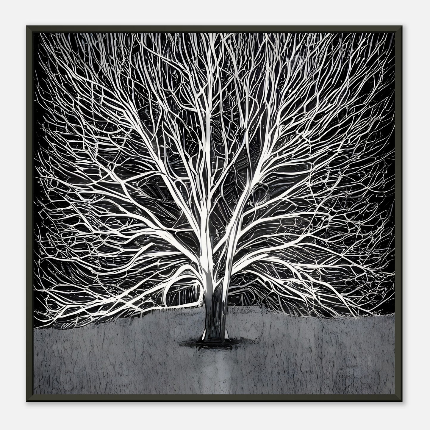 b311b865-2adb-4cca-8590-31c54db2af49