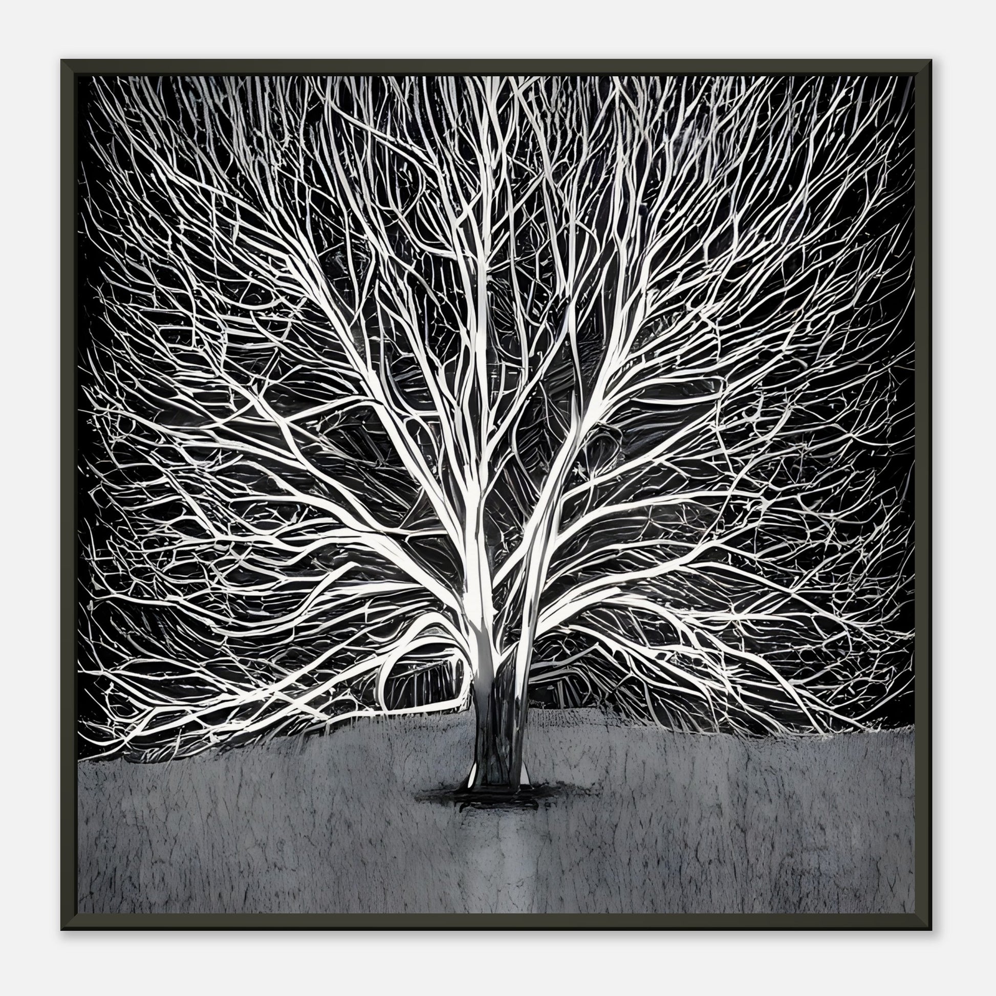 b311b865-2adb-4cca-8590-31c54db2af49