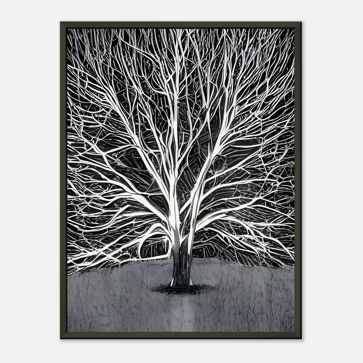 b4041c2b-0cb3-46fb-8837-d39f60288a06