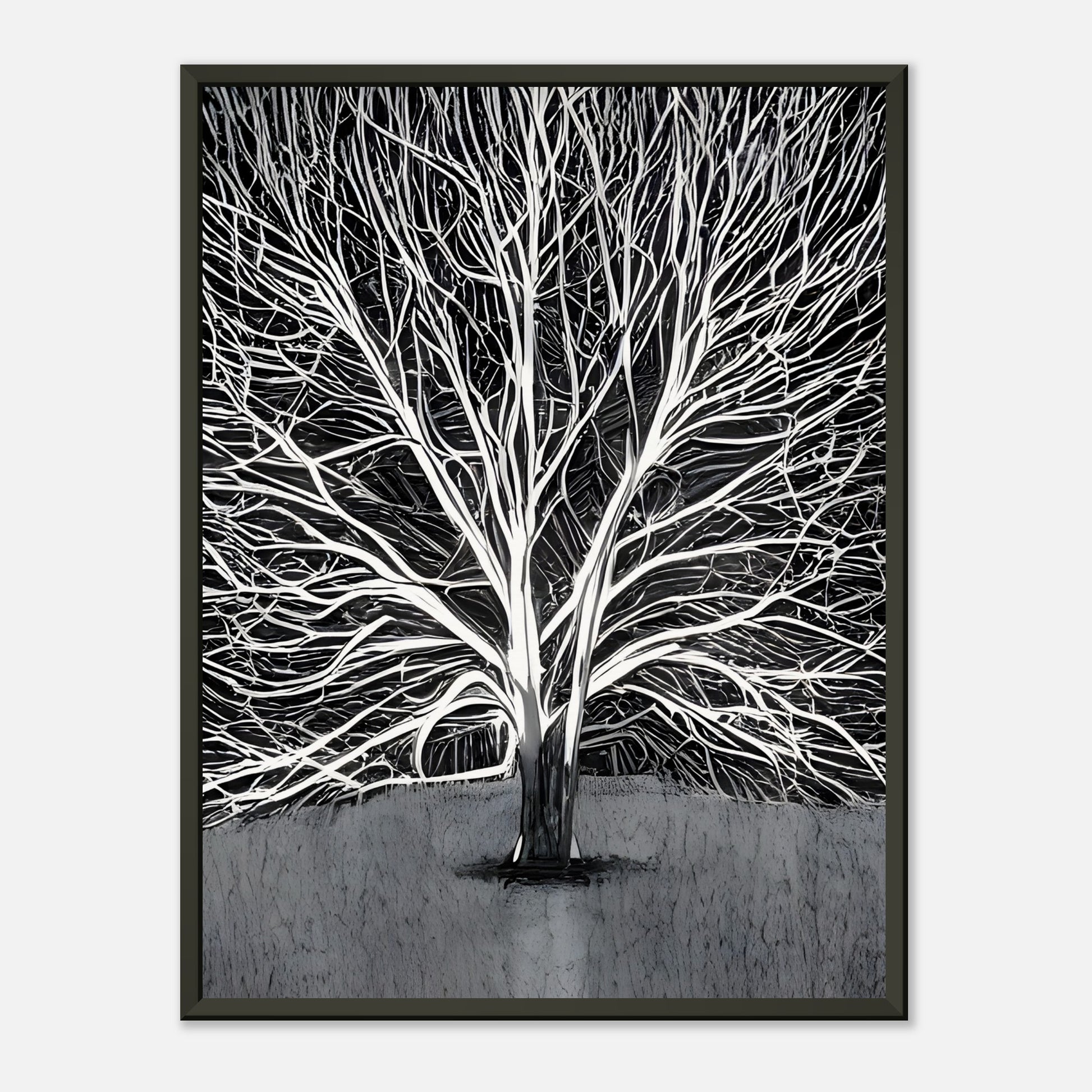 b4041c2b-0cb3-46fb-8837-d39f60288a06