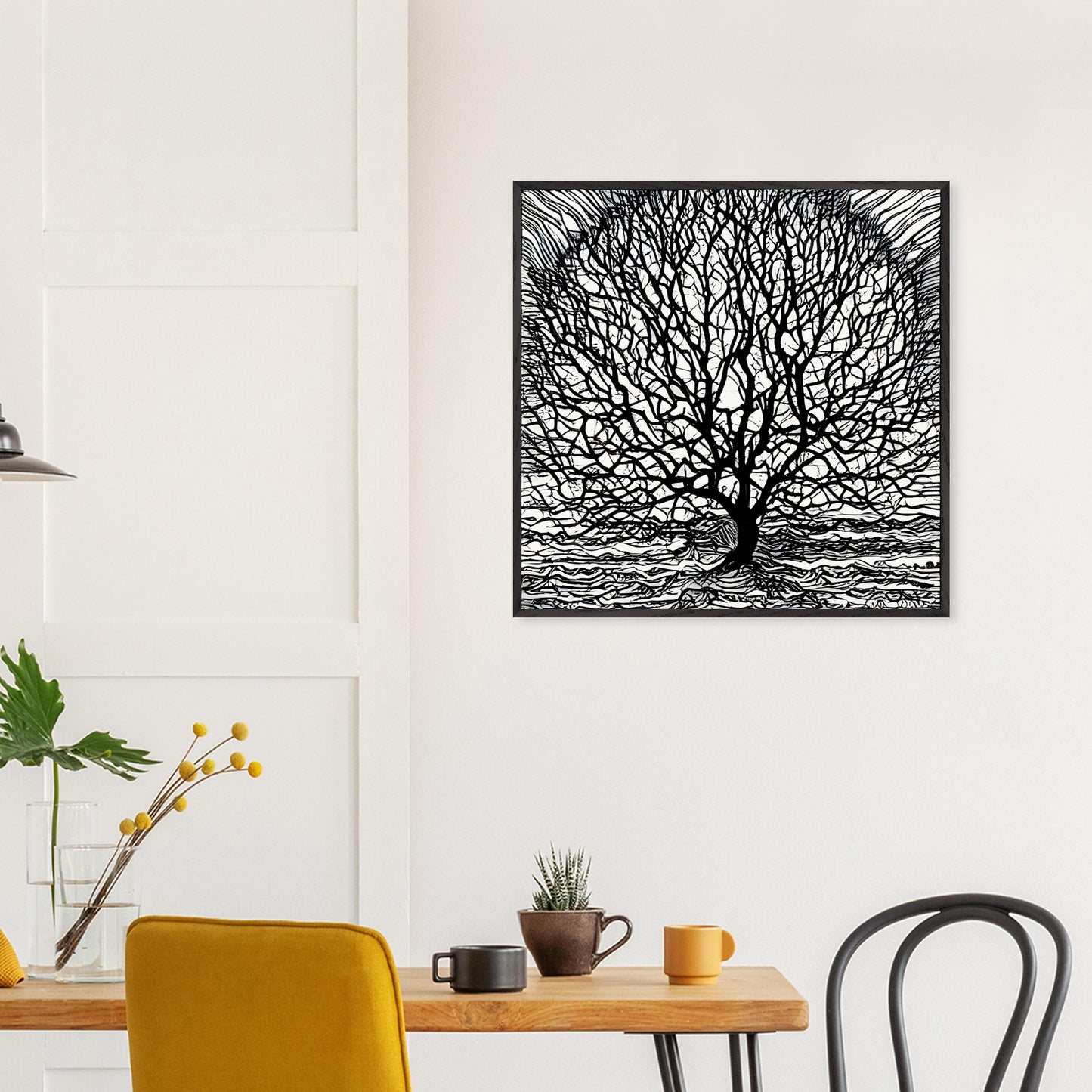 b42084e2-dac6-486d-97e6-1ea6b16b7710