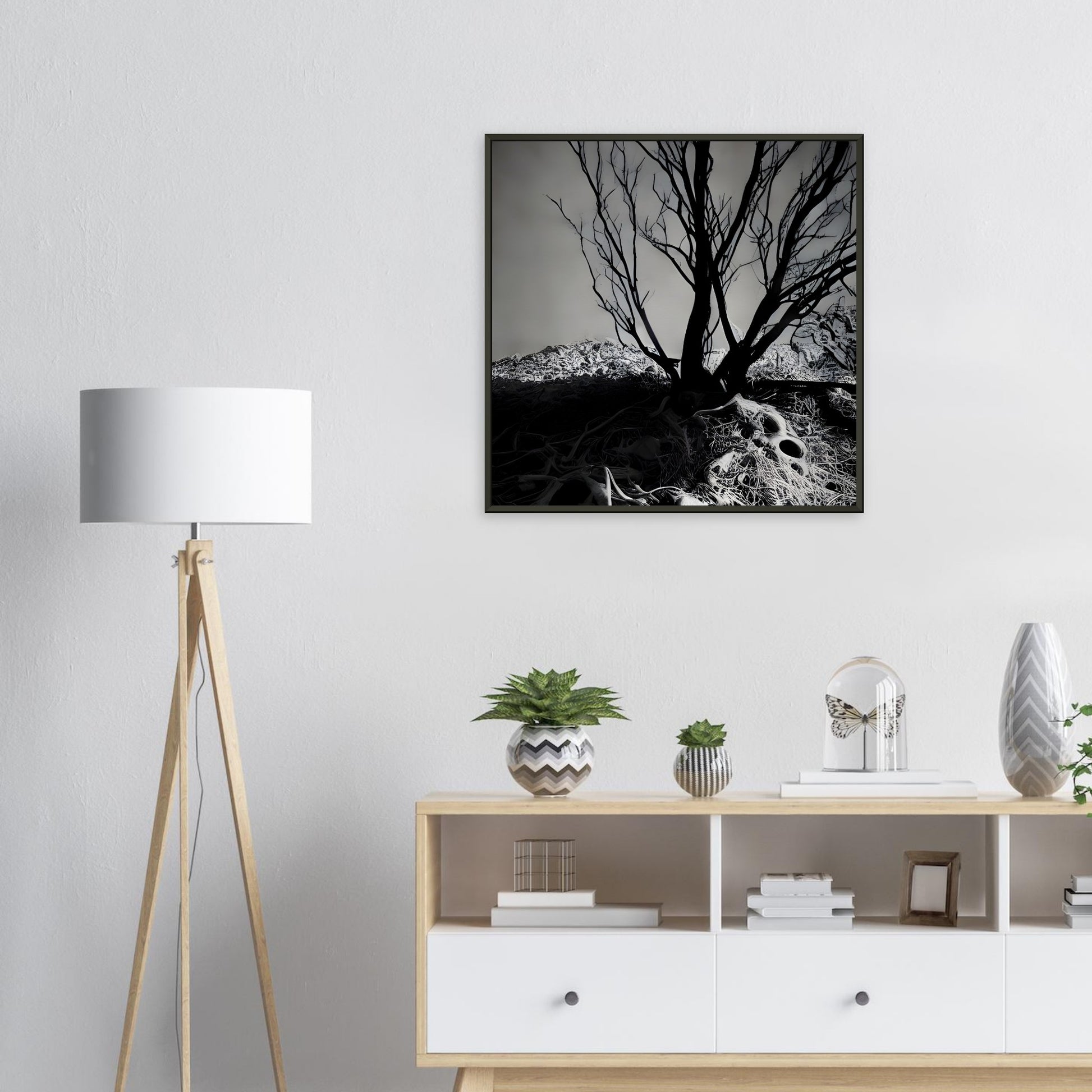 b4c6f1dc-0212-45cd-ab0d-d2c1b9d0ca4a