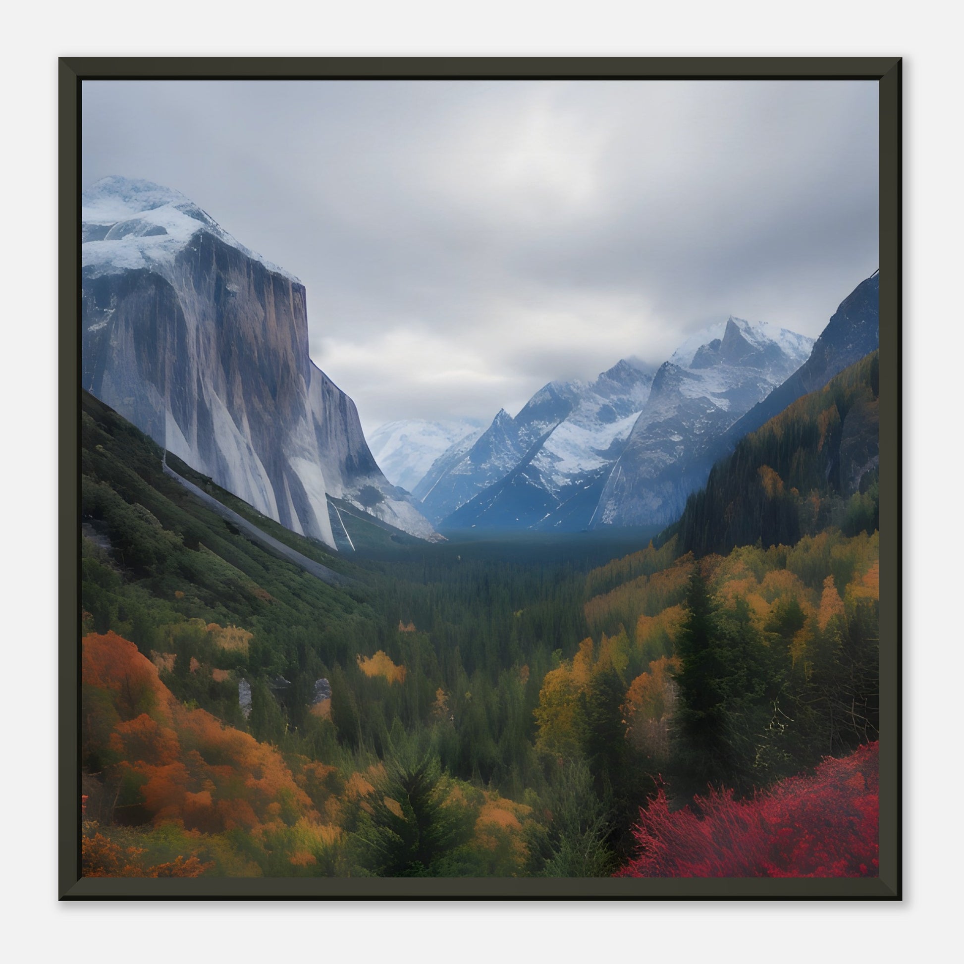 b4cd03be-f73c-4900-ab04-a18ac4940a01