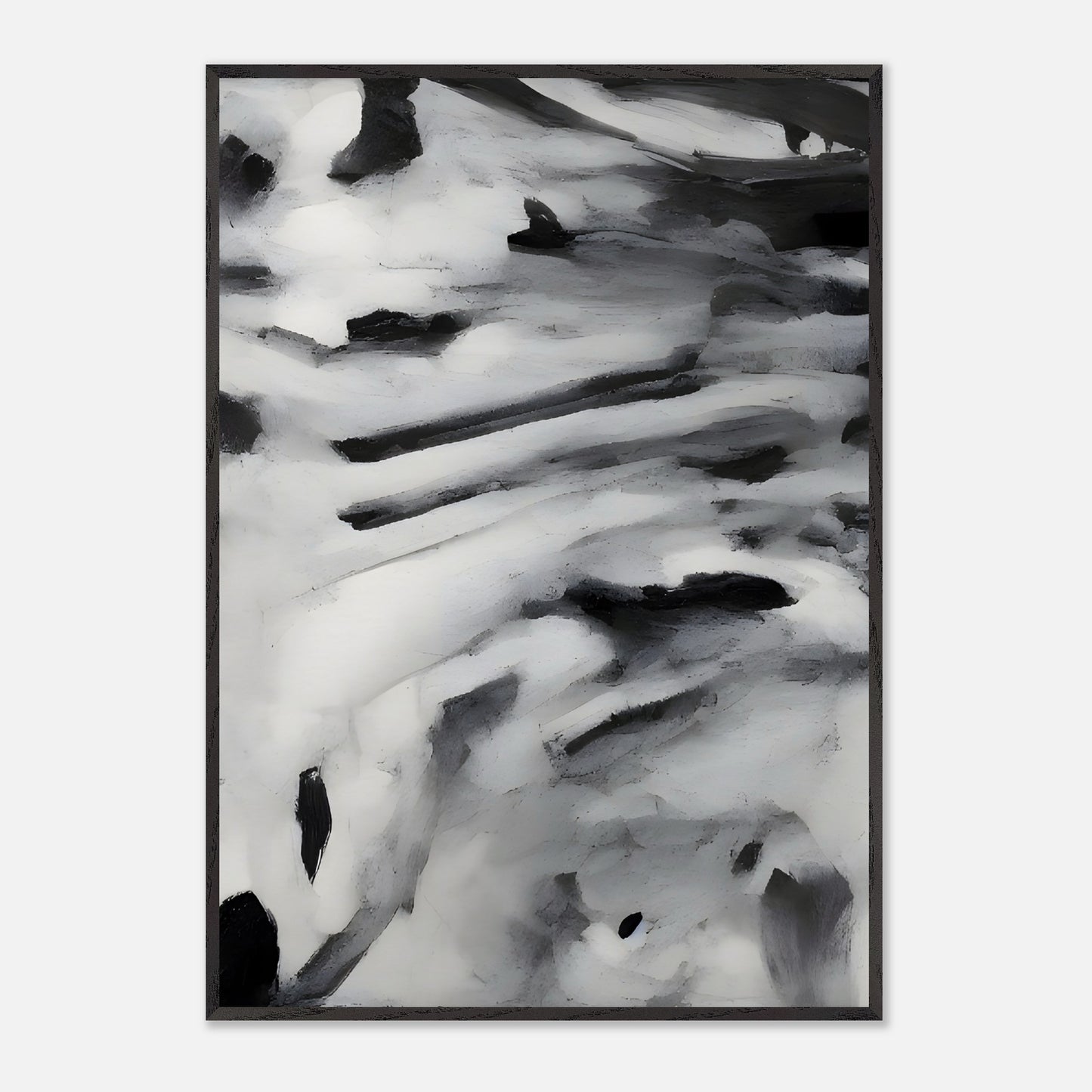 b50e7987-1e7d-4cd3-ac5e-20e734e9a270