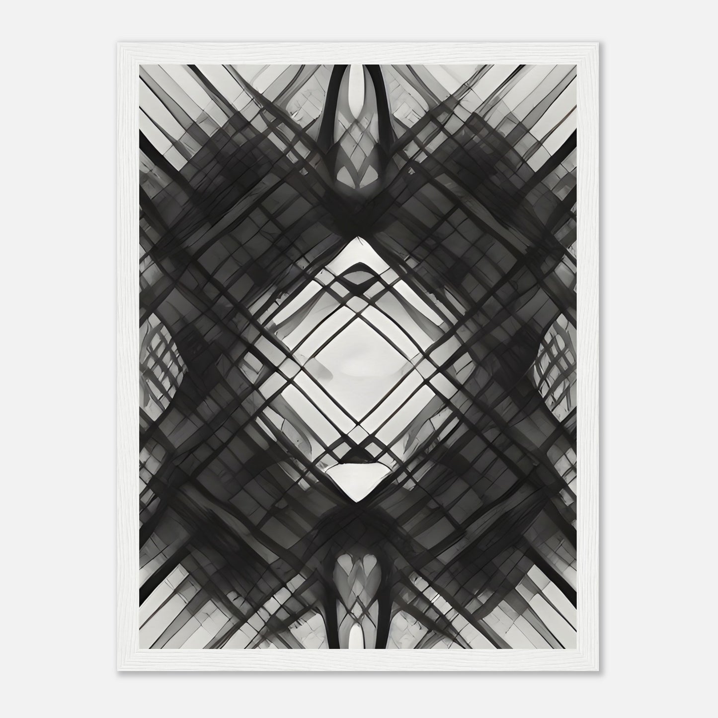 b585be9d-e985-4c2b-9263-a1cb7004e514