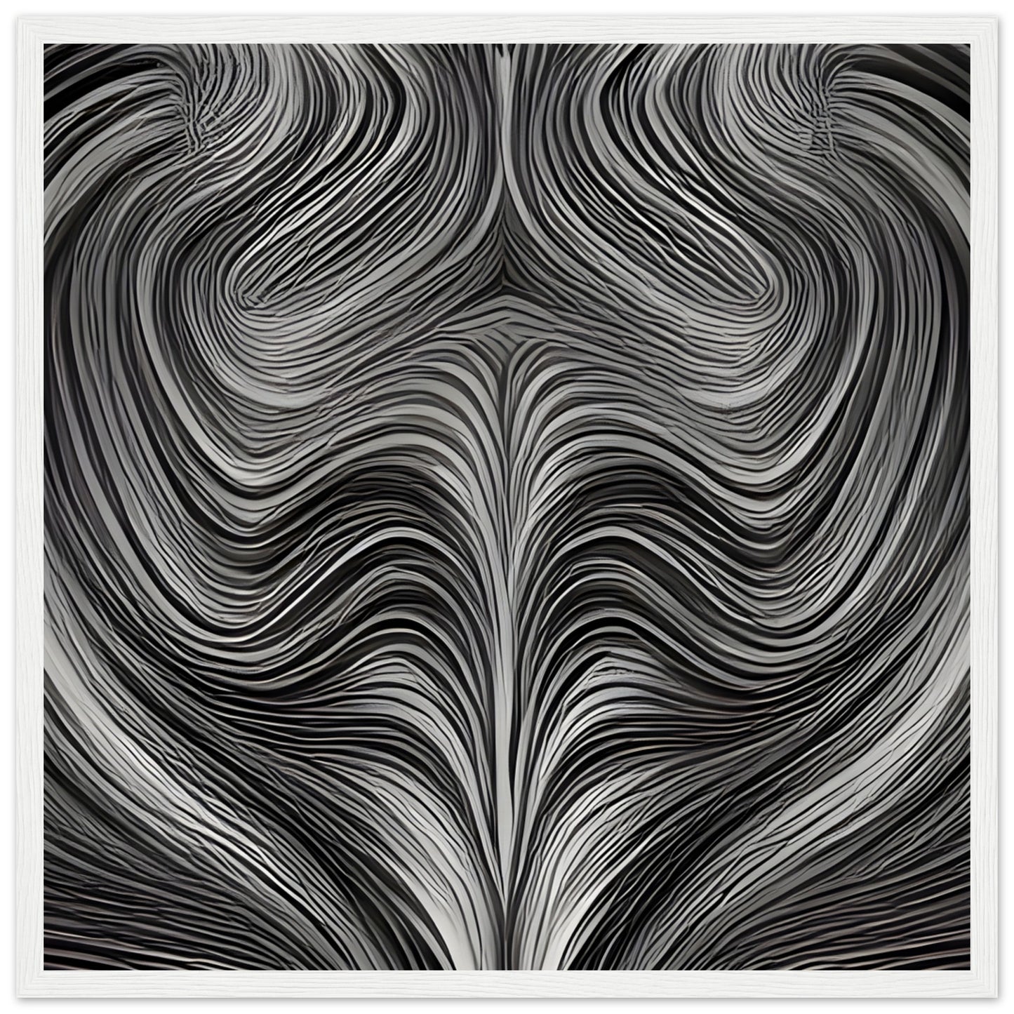 b595dd93-1acc-4561-88f0-58bf7fa47f2b