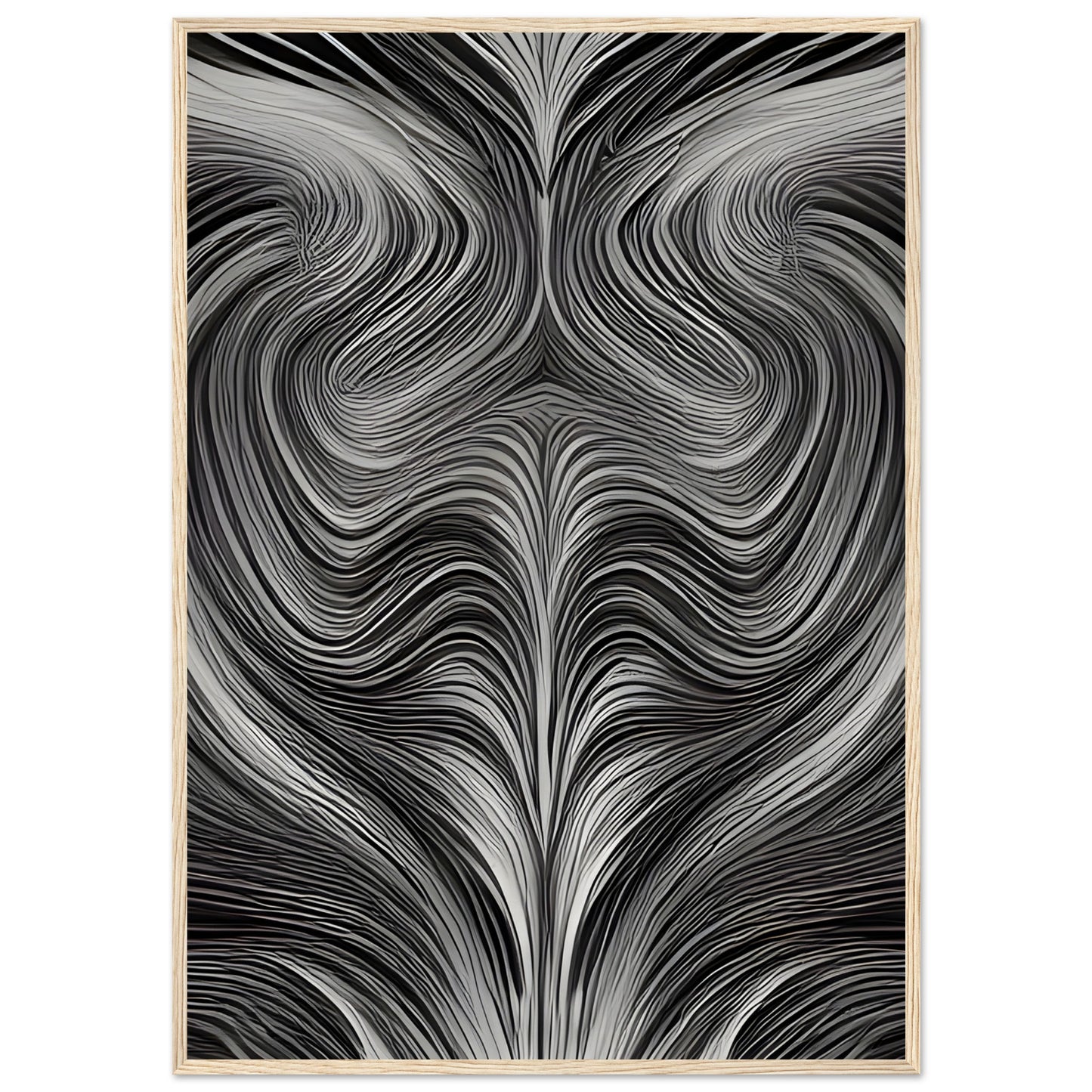 b6358c09-750e-410c-a78e-ed6fd879dbe9