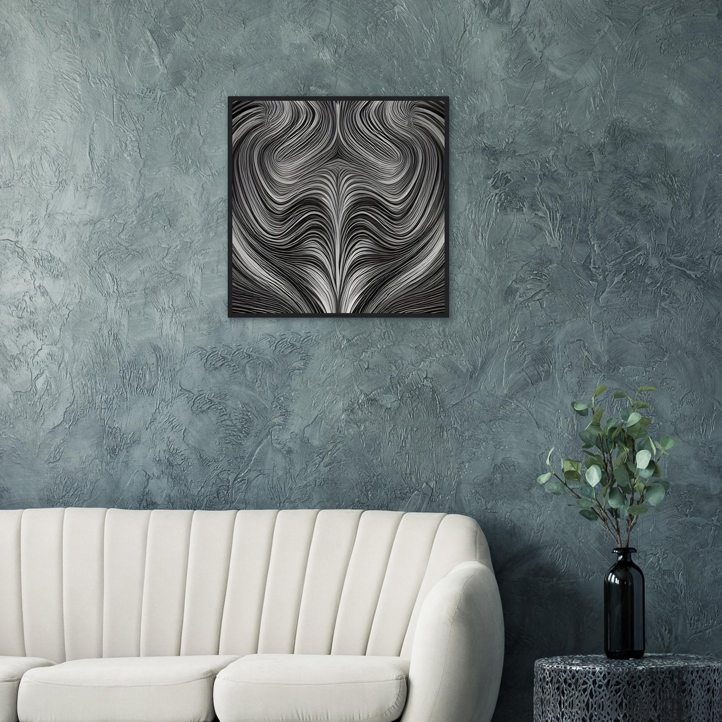 b6b3fb4d-c318-497b-ac18-f9fff5b22e09