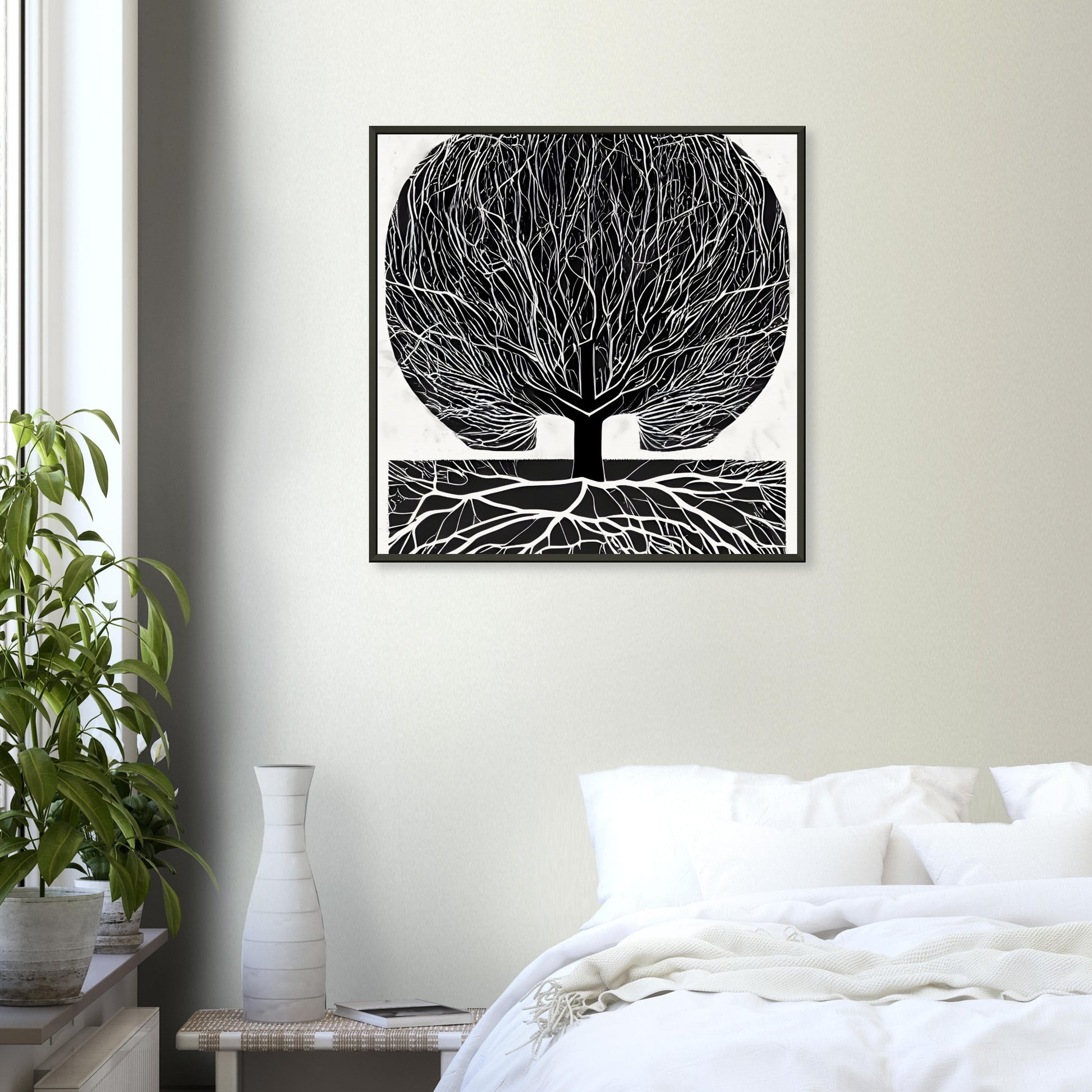 b72f11a7-8bca-457d-9c57-337e4d2c0d05