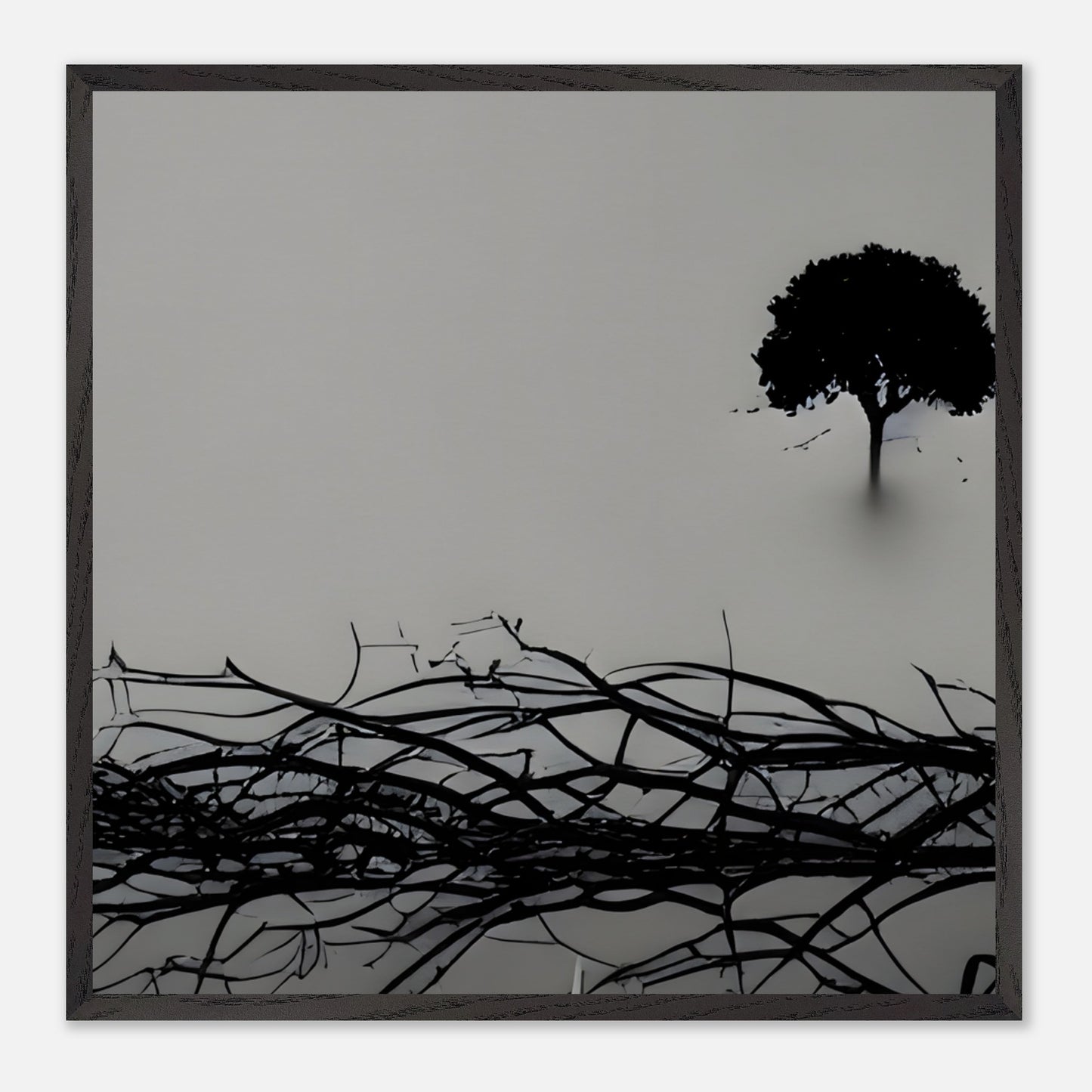 b76c8be3-8ef1-455b-b9c7-498a845024b7